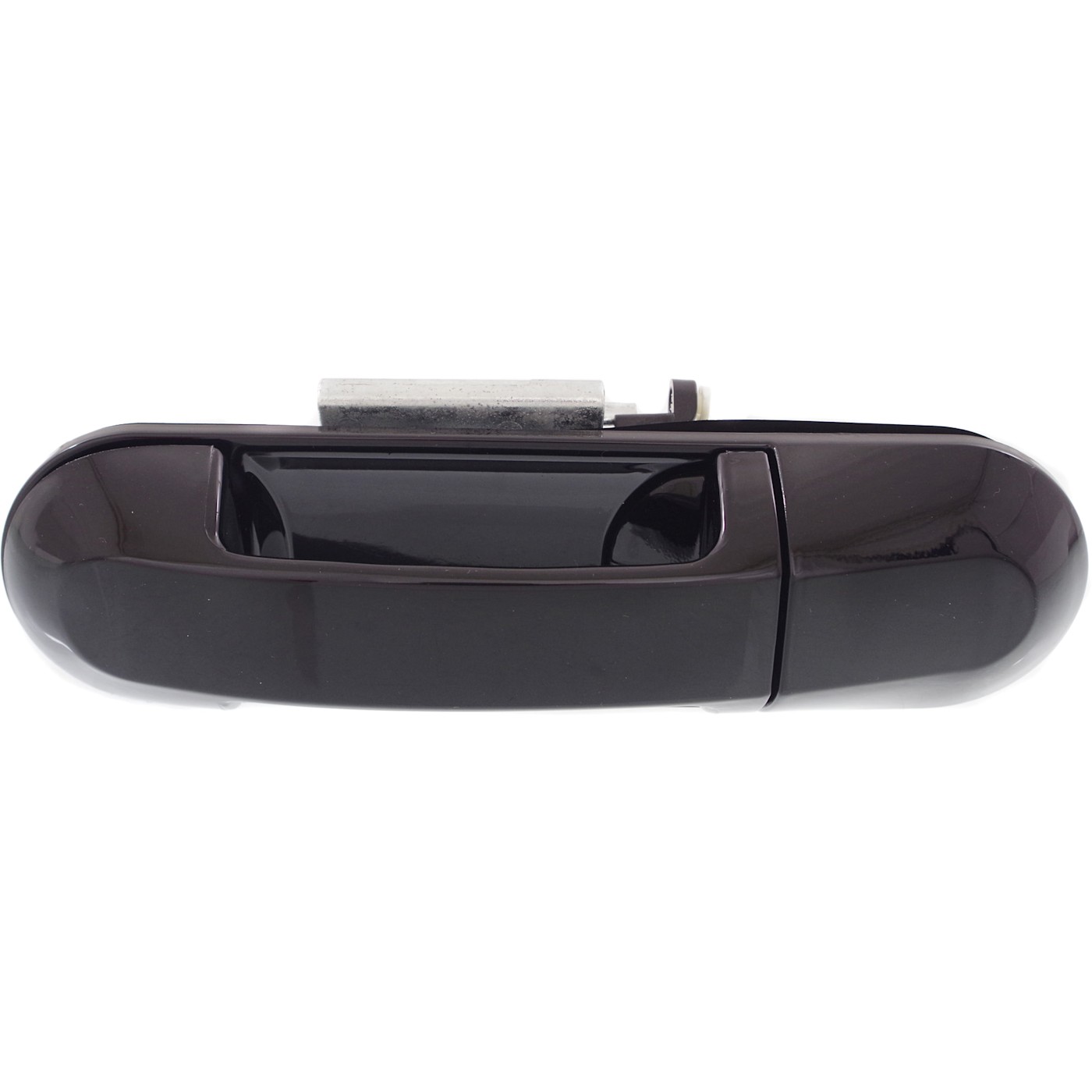 Exterior Door Handle For 20062010 Ford Explorer Front