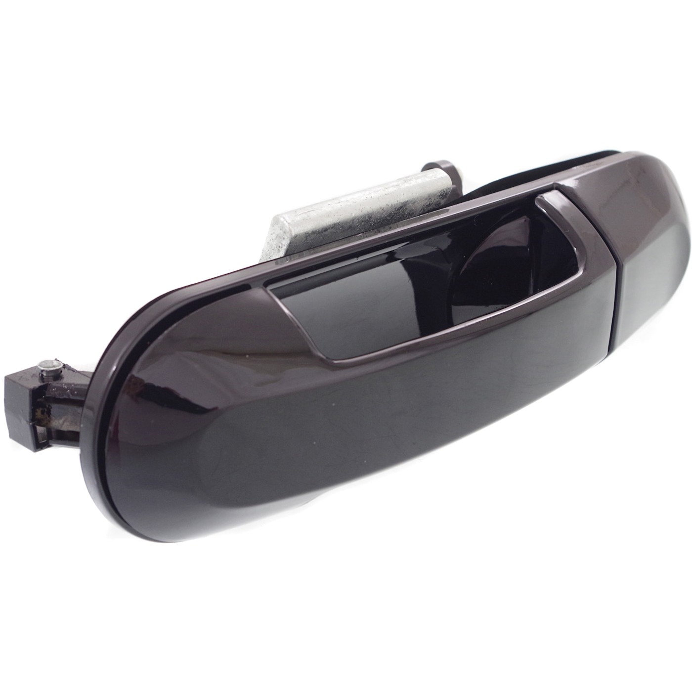 Exterior Door Handle For 20062010 Ford Explorer Rear