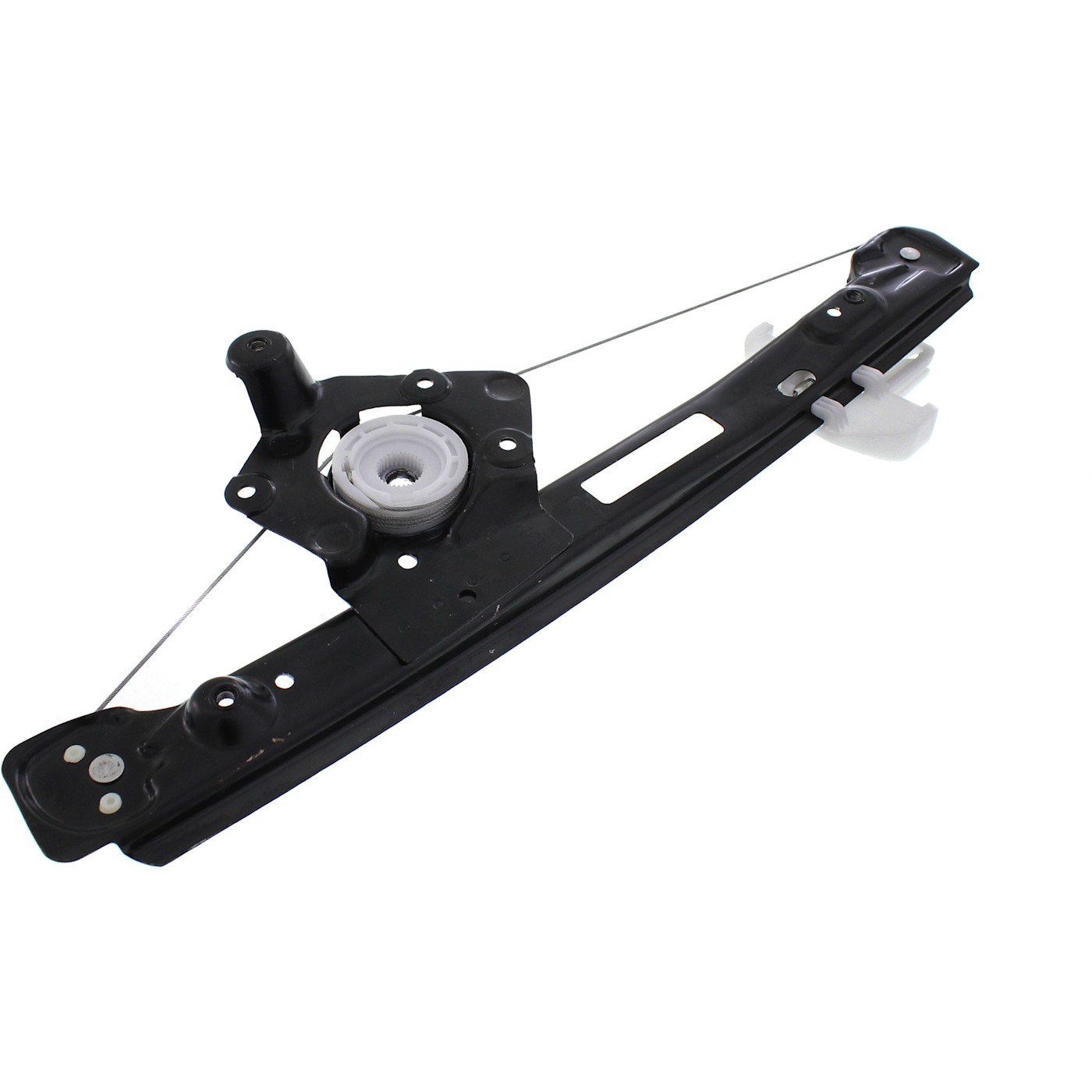 2005 Ford Focus Window Regulator