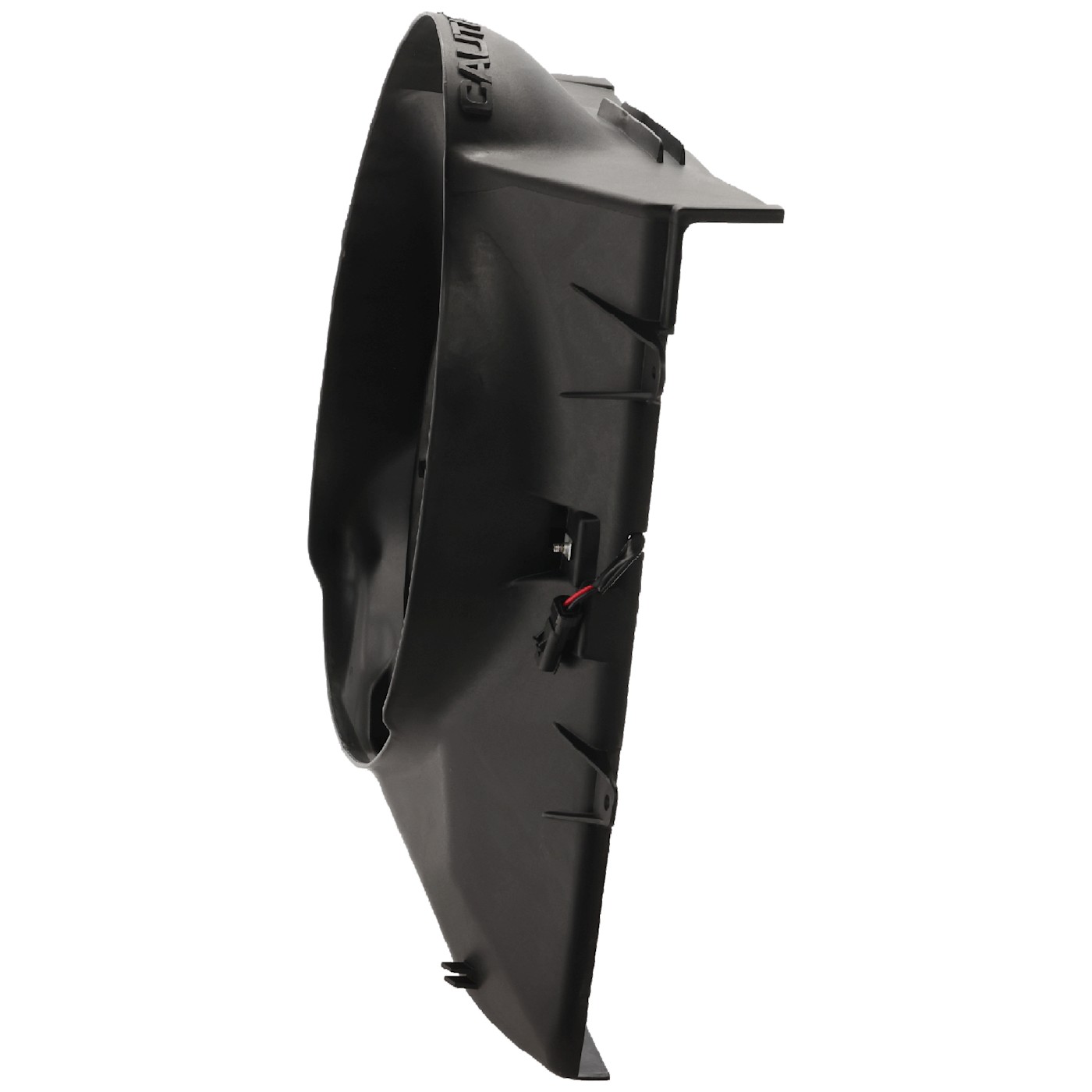 Radiator Cooling Fan For 992003 Jeep Grand Cherokee w/ blade, motor