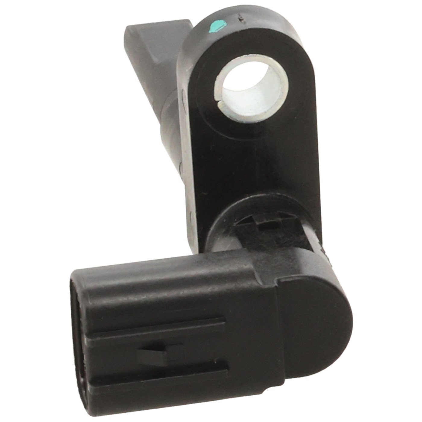 New ABS Speed Sensor Rear Driver Left Side LH Hand for Lexus IS250