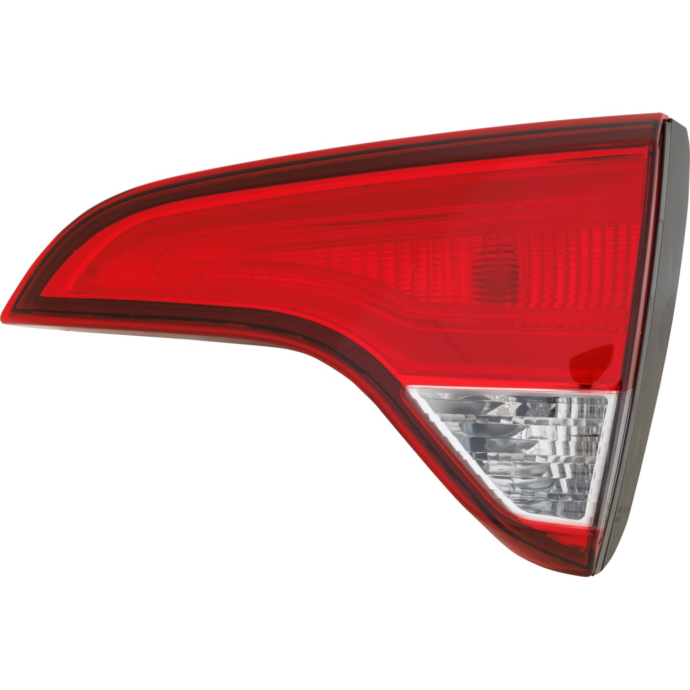 Tail Light For 14-15 Kia Sorento Passenger Side Inner | eBay