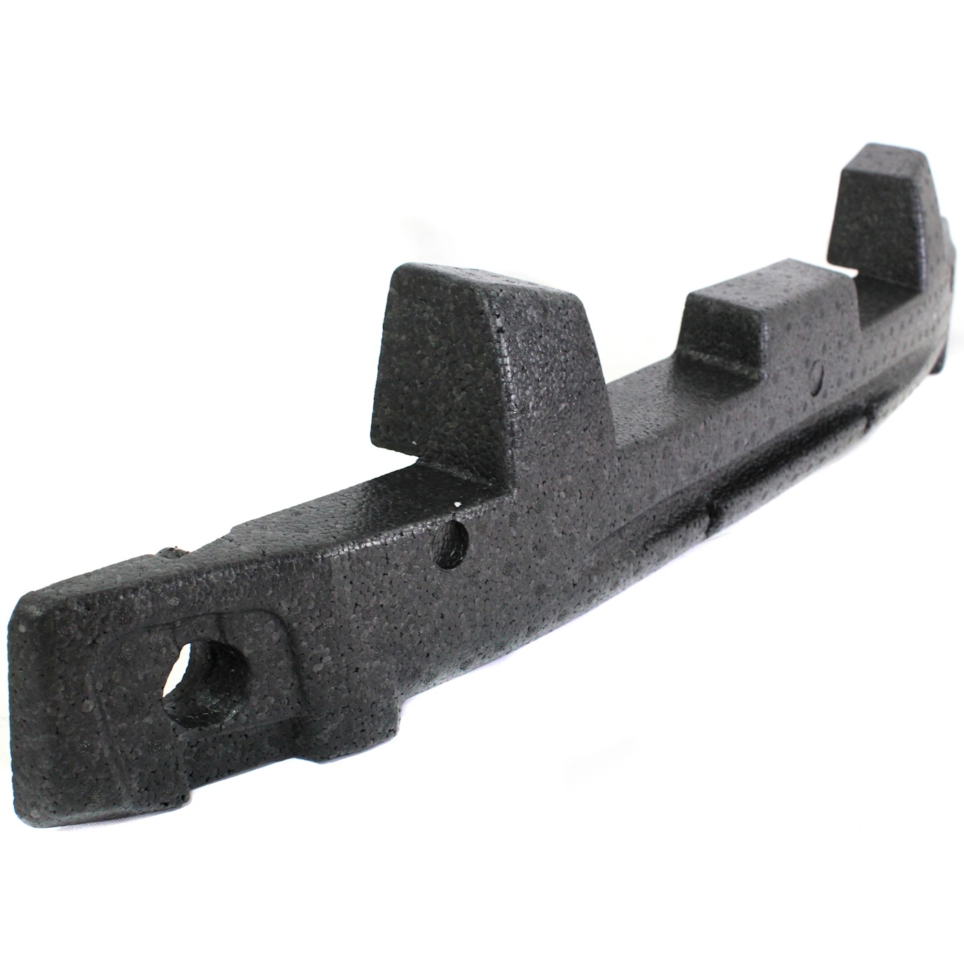 Bumper Absorber For 20102013 Nissan Altima 2Door, Coupe Front eBay