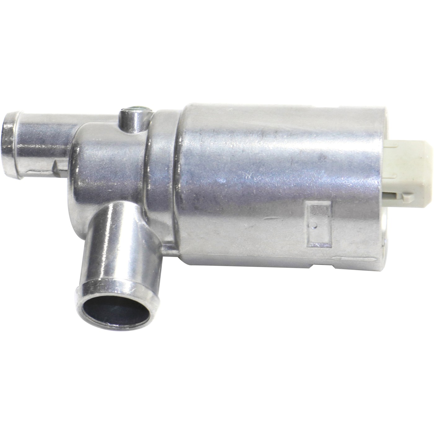 NEW IDLE AIR Control Valve IAC Speed Stabilizer VW Volkswagen Beetle