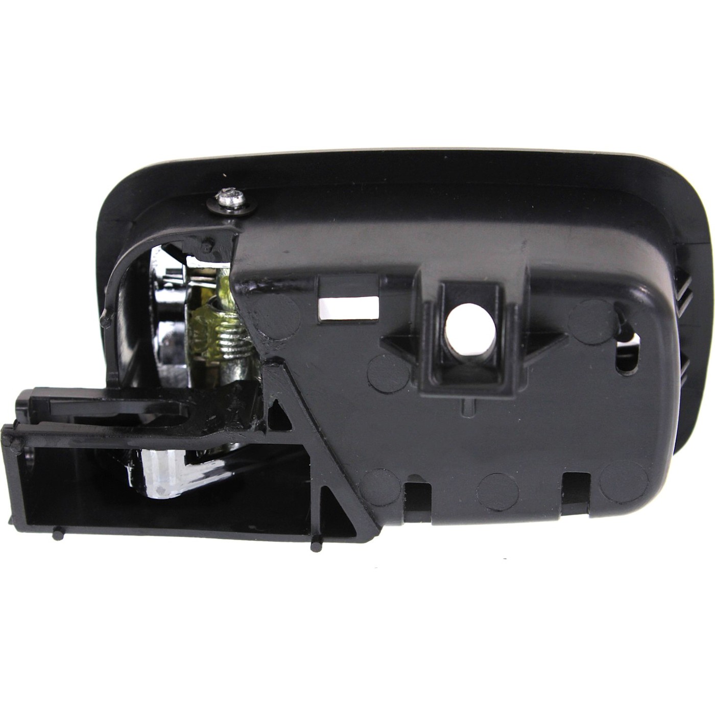 Interior Car Parts Wholesale