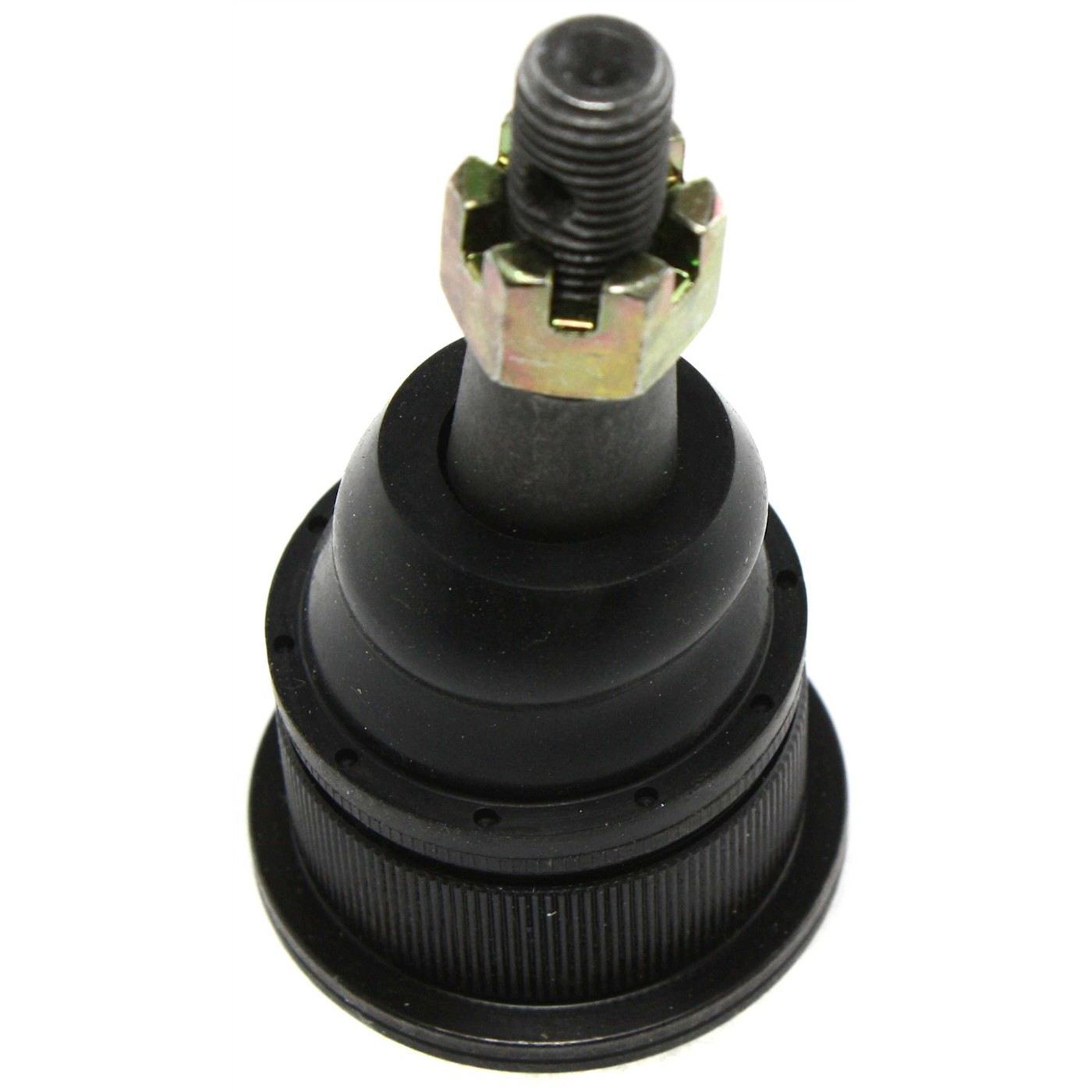 Ball Joints 2004 Chevy Silverado 1500