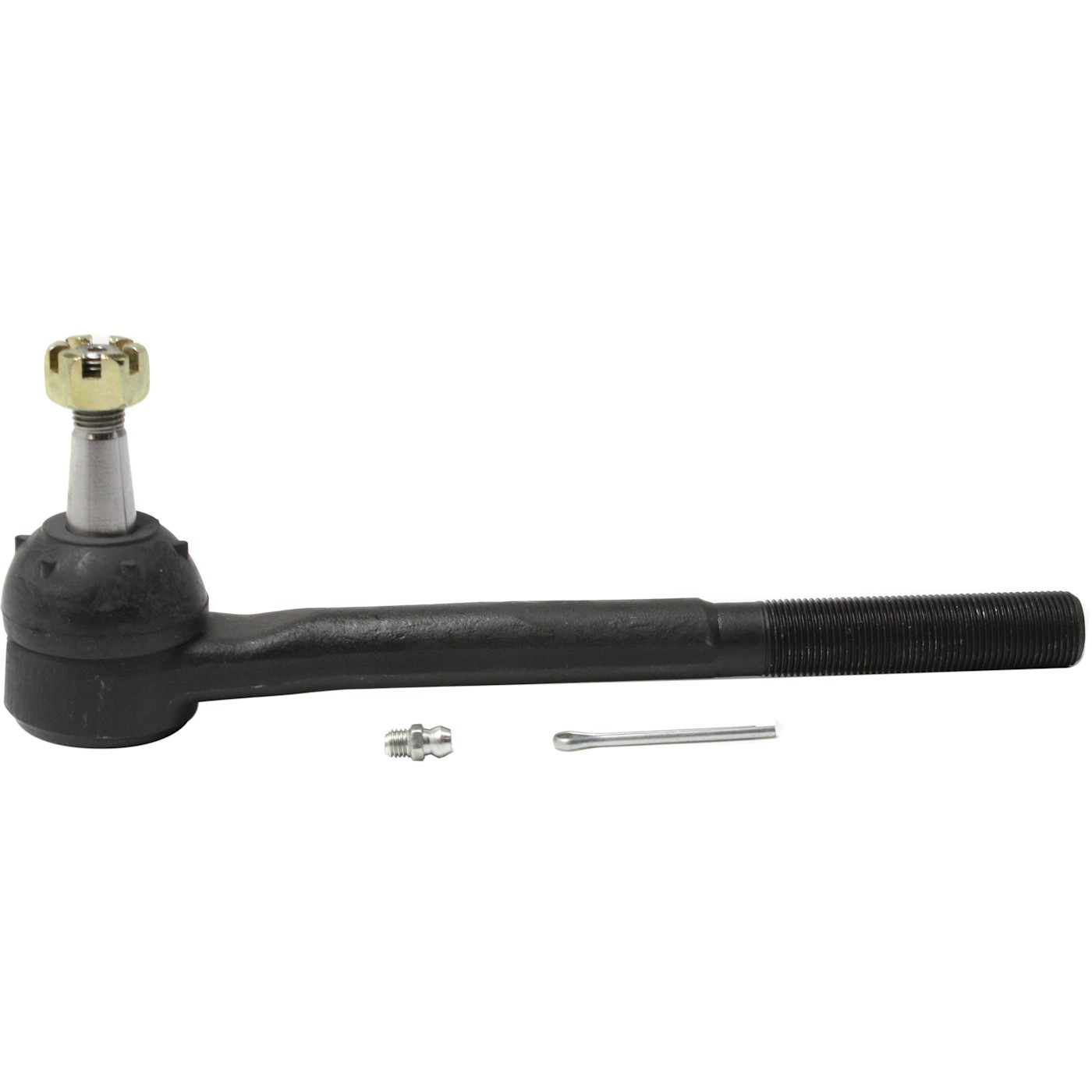 Tie Rod End for 9603 Chevrolet S10 (2) Outer Tie Rod Ends Front Outer