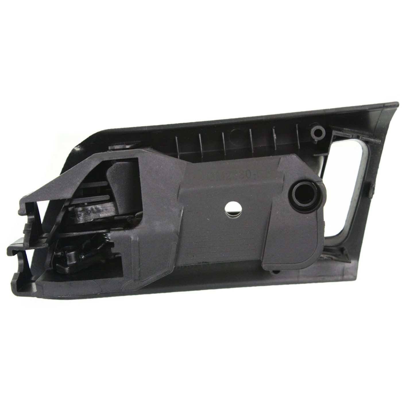 Interior Door Handles Bulk