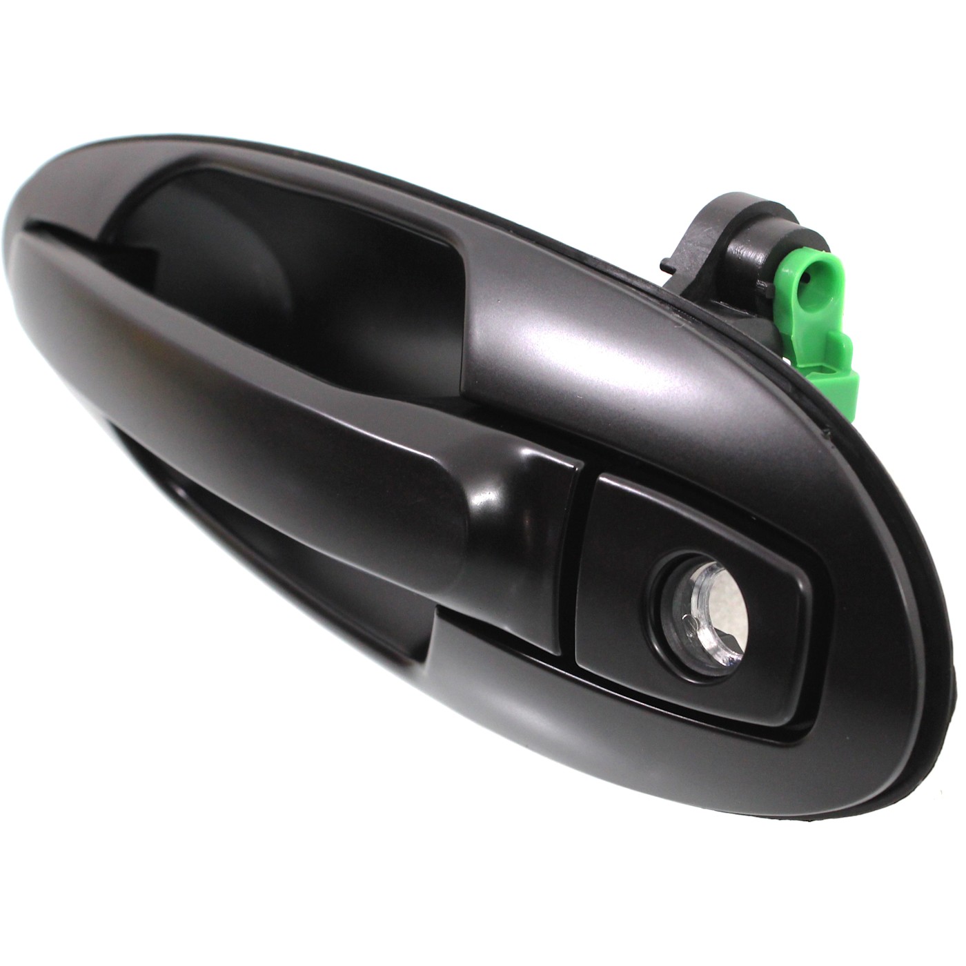 Exterior Door Handle For 20022005 Hyundai Sonata 2001