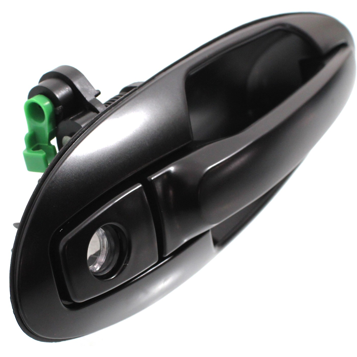 Exterior Door Handle For 20022005 Hyundai Sonata 2001