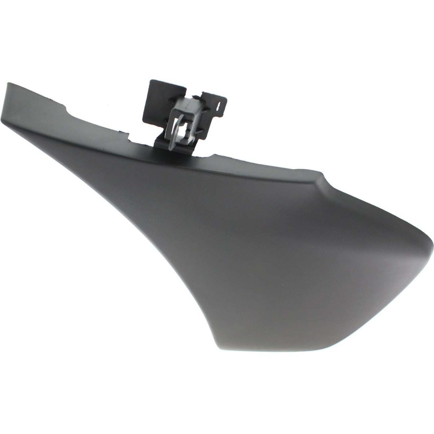 Bumper End Caps For 20122015 Toyota Set of 2 Front Textured eBay Bumper End Caps For 20122015 Toyota Set of 2 Front Textured eBay