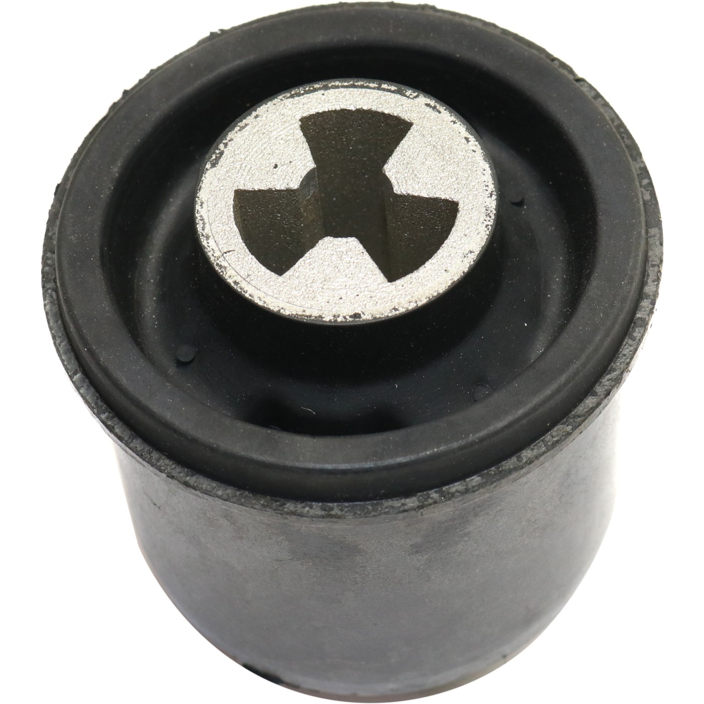 new-trailing-arm-bushings-set-of-2-rear-driver-passenger-side-for-vw