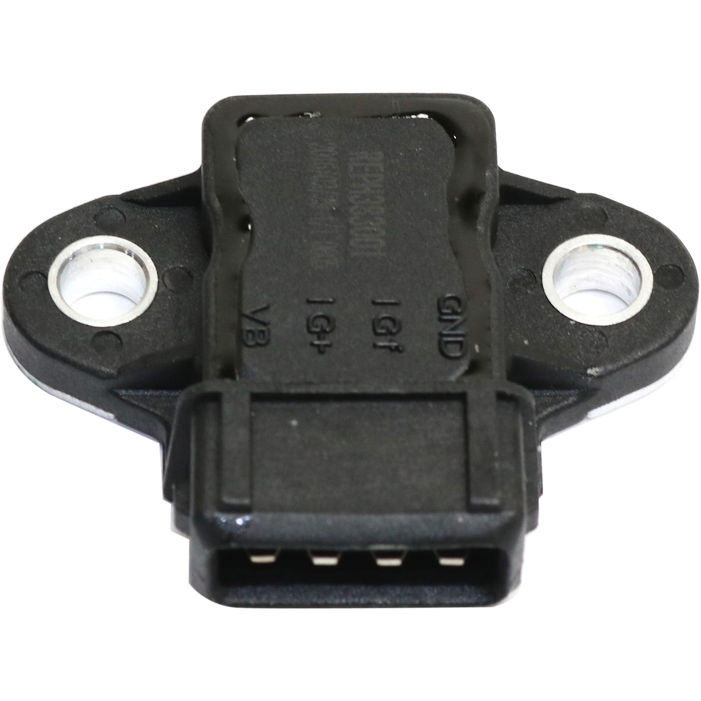New Ignition Failure Sensor for Hyundai Sonata Santa Fe Kia Sorento