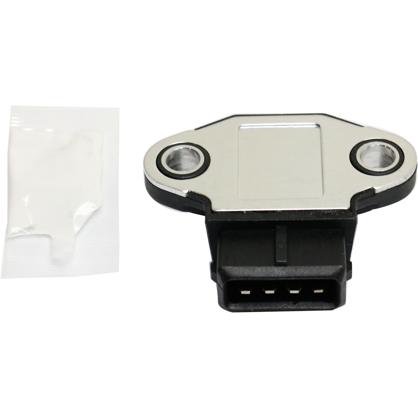 New Ignition Failure Sensor for Hyundai Sonata Santa Fe Kia Sorento