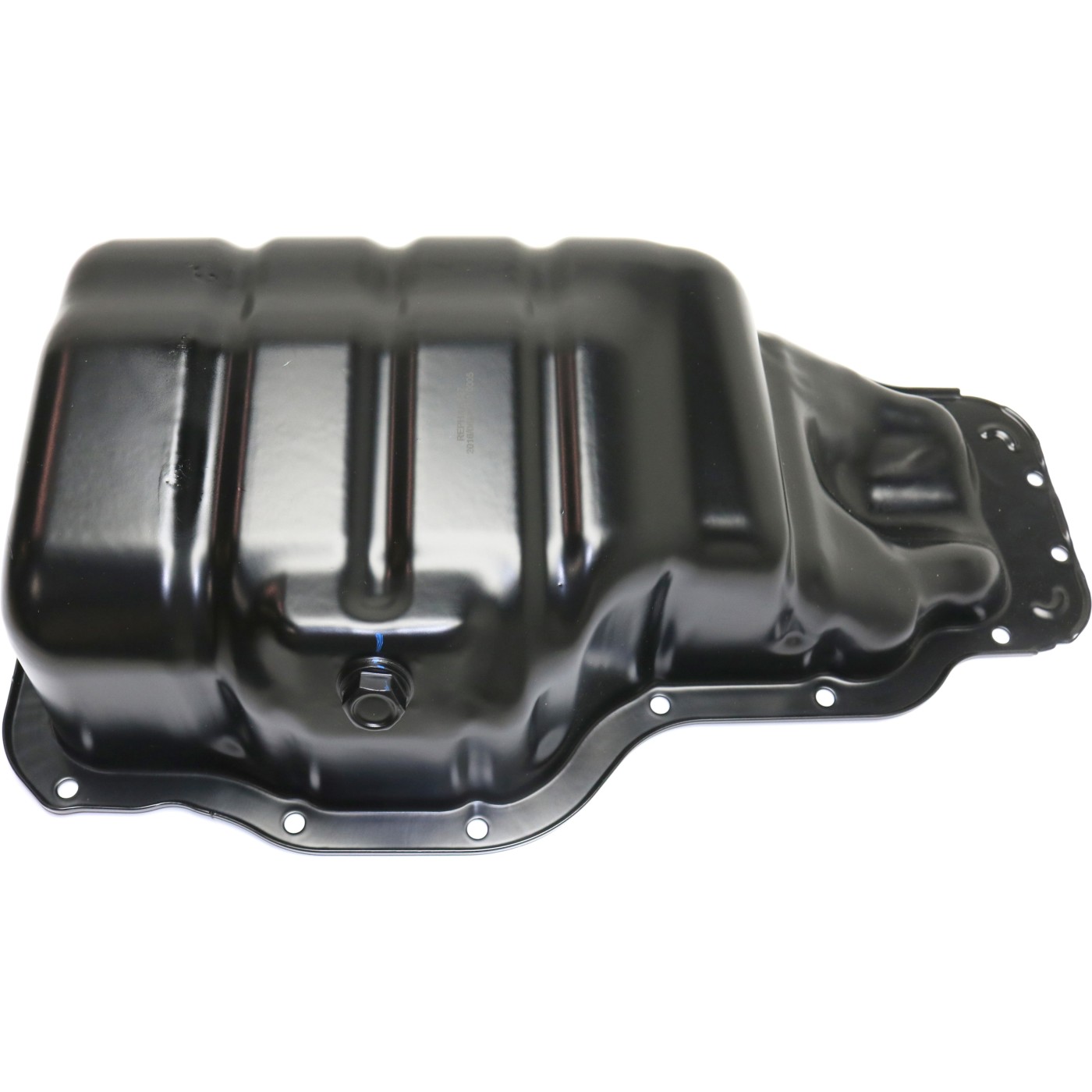 oil-pan-for-2011-2014-hyundai-elantra-4-23-qts-drain-plug-ebay