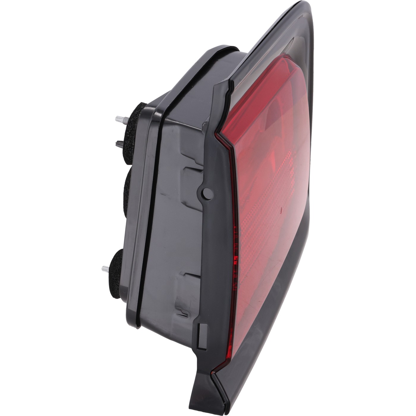 Outer Quarter Panel Mounted Tail Light Lamp RH Passenger Side for 1114