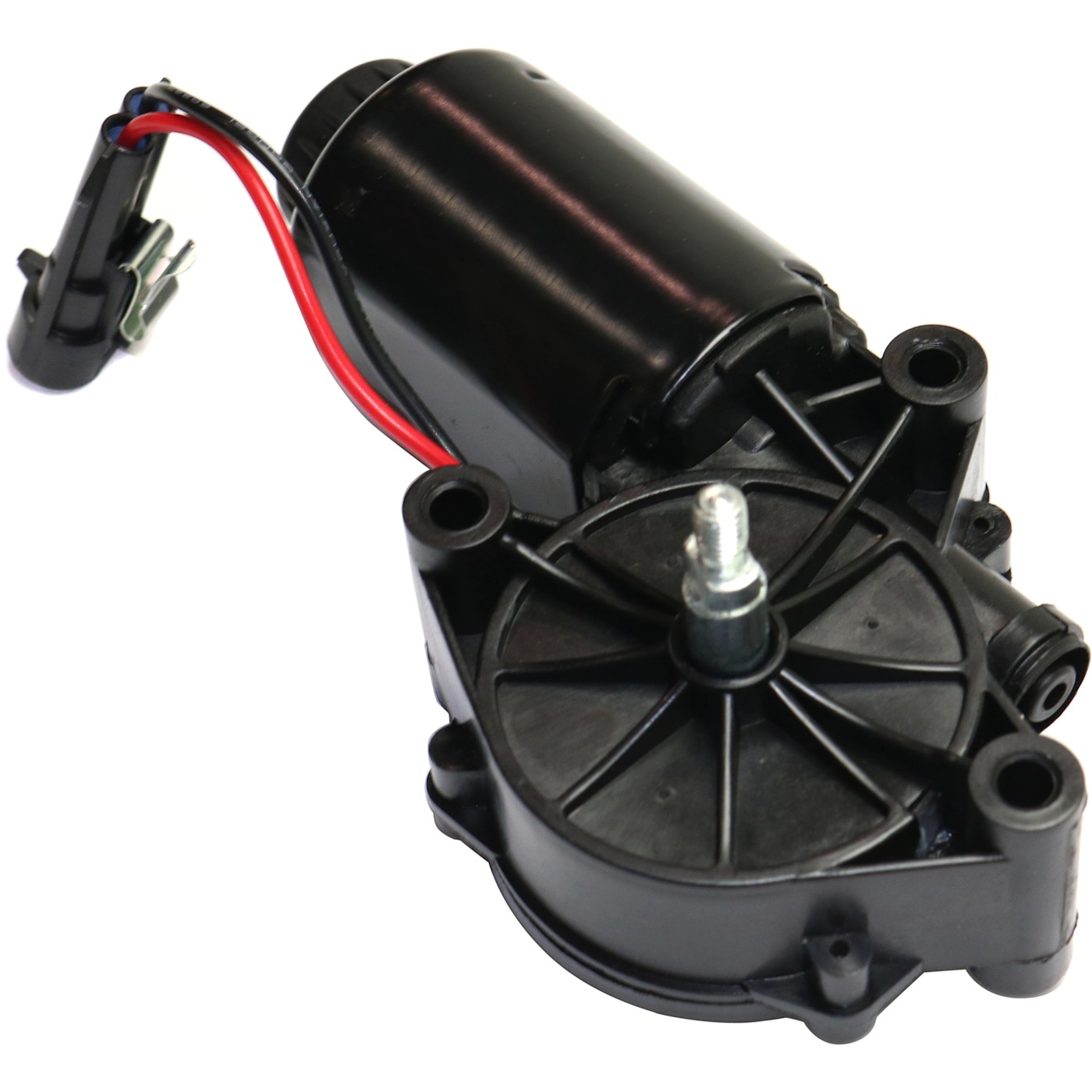 Headlight Motor For 19931997 Pontiac Firebird Driver and Passenger