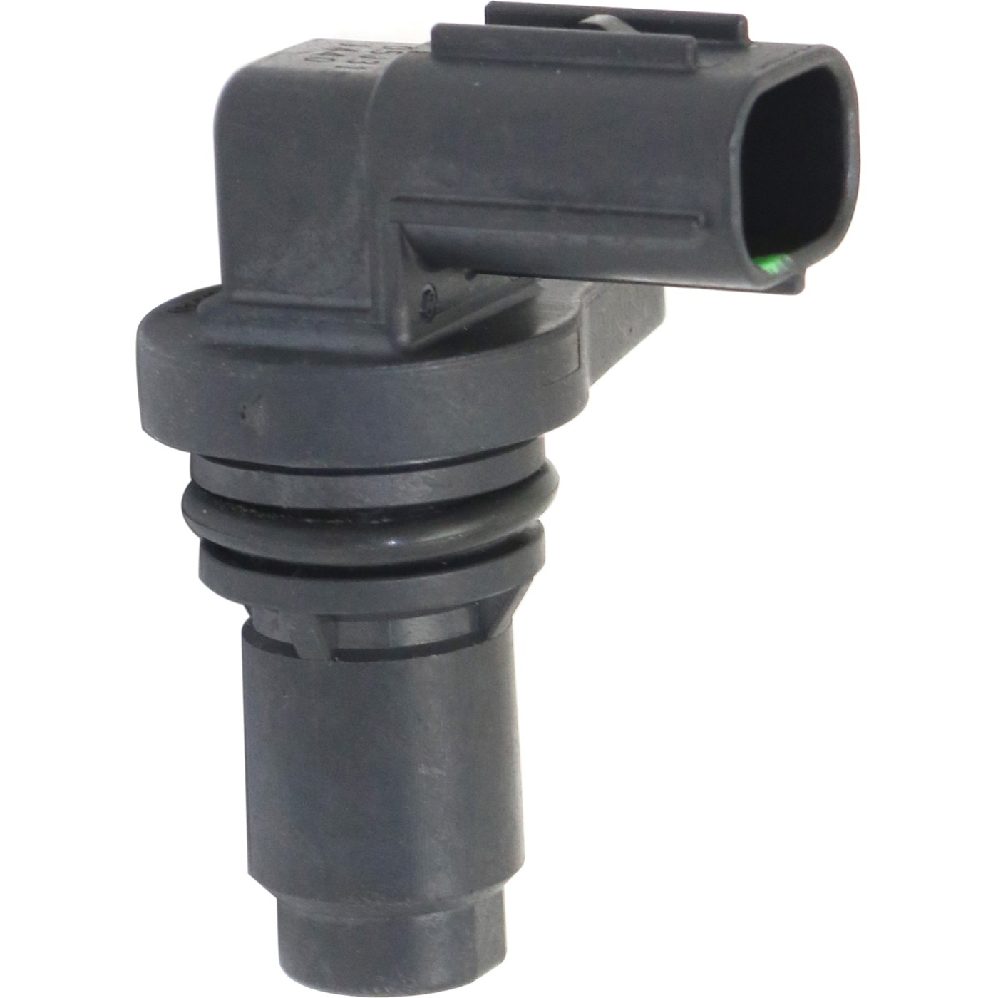 LH Or RH Side Camshaft Position Sensor For 0616 Lexus IS250/350 GS350