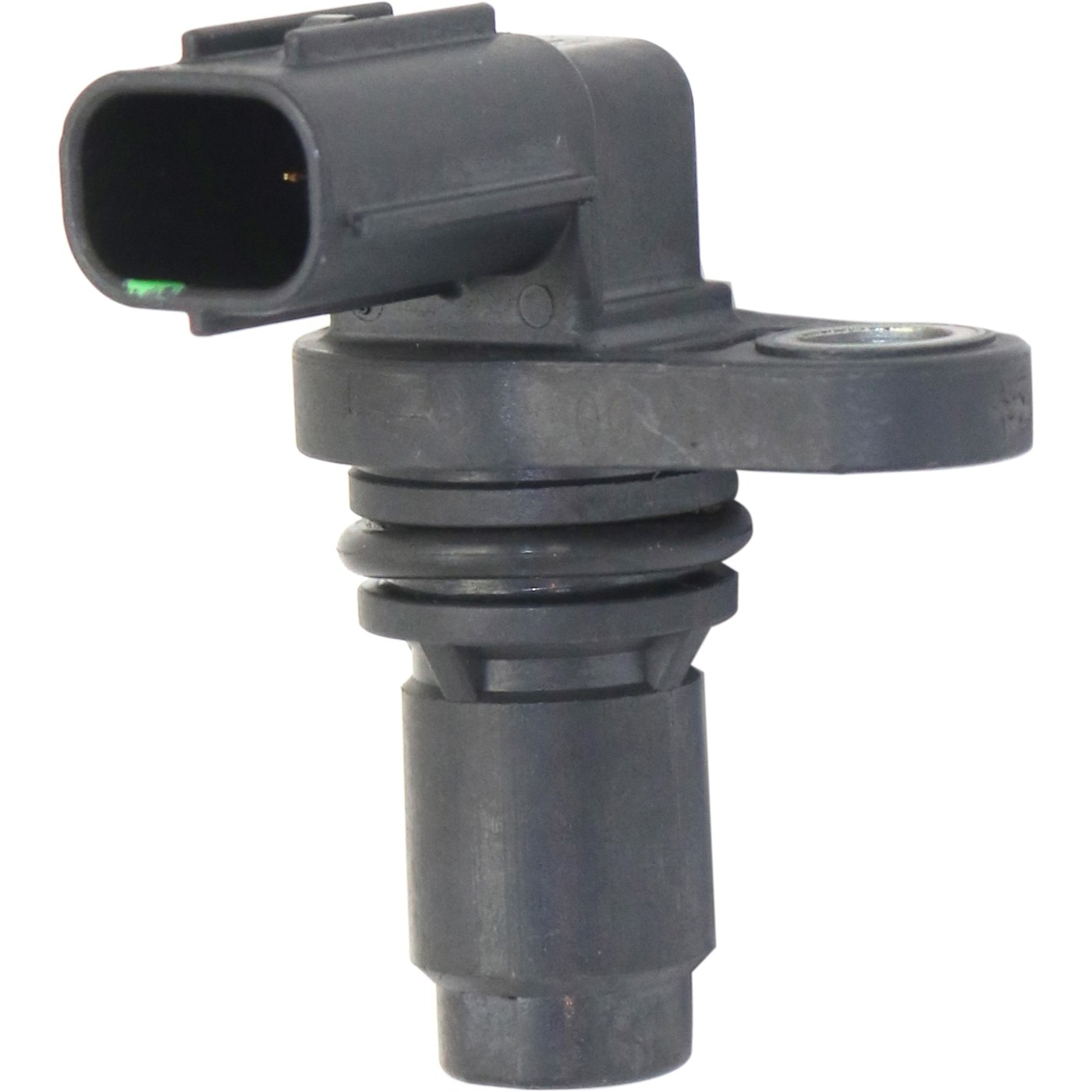 LH Or RH Side Camshaft Position Sensor For 0616 Lexus IS250/350 GS350