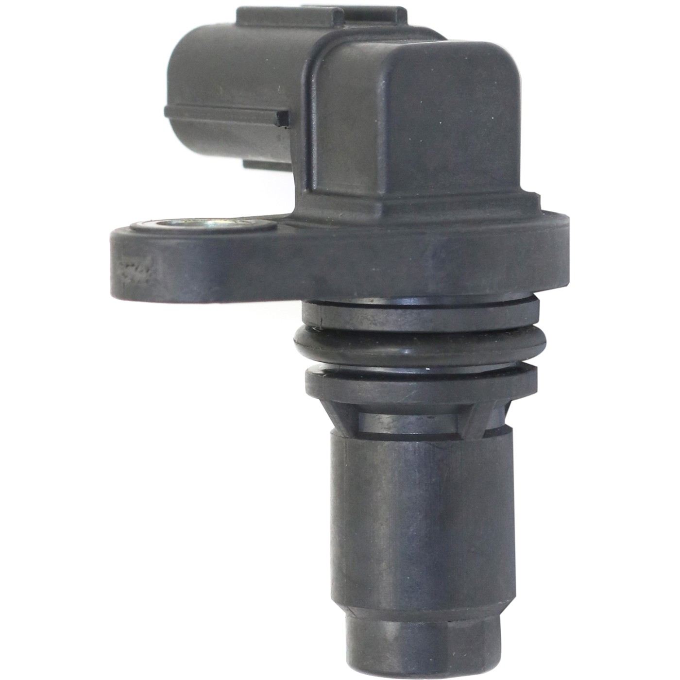 LH Or RH Side Camshaft Position Sensor For 0616 Lexus IS250/350 GS350