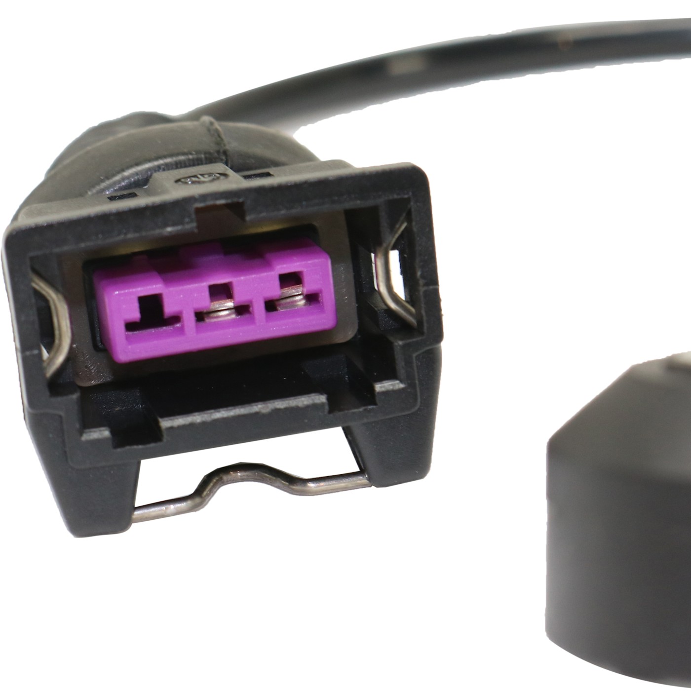 New Knock Sensors Set of 2 525 325 3 Series E36 BMW 325i E34 5 525i / M ...