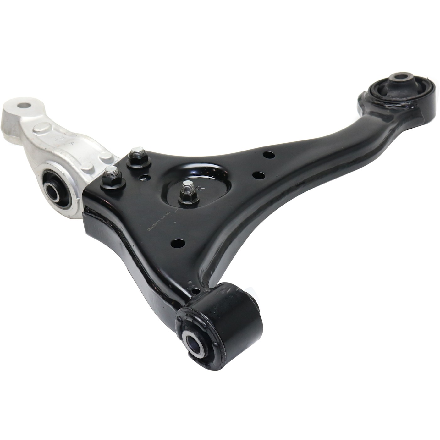 Lower Control Arm Front Right Passenger Side Fits Hyundai Sonata eBay