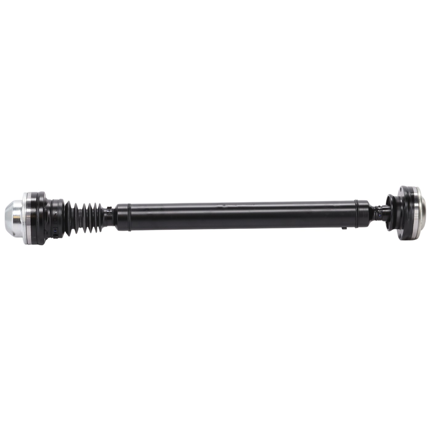 Front Drive Shaft Prop Assy Fits 0207 Jeep Liberty 3.7L 52111596AB