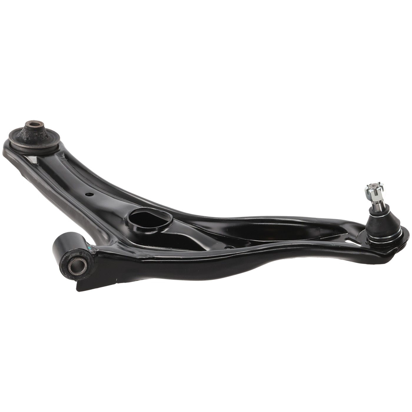 Lower Control Arm Front Left Driver Side Fits Scion xB xA eBay