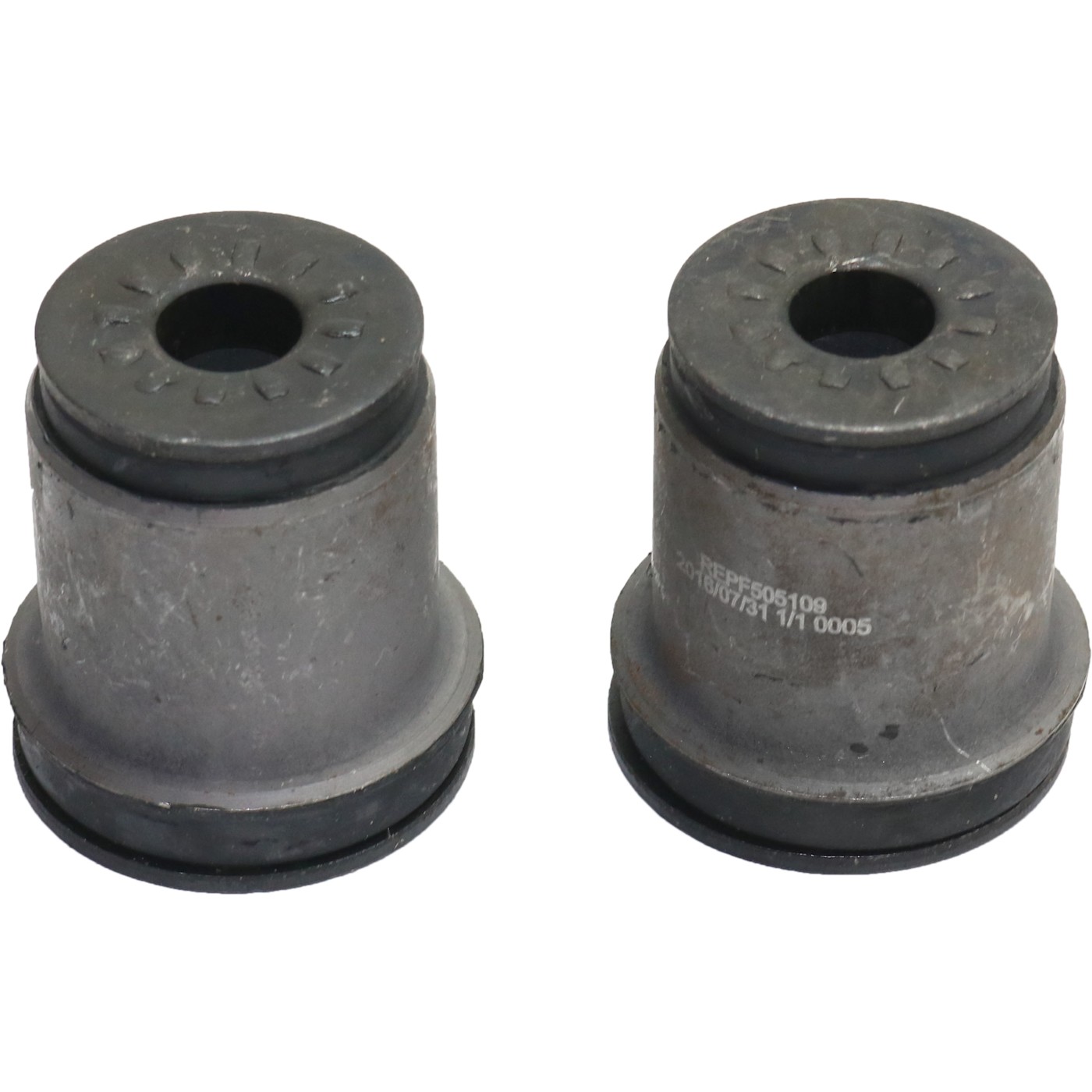 Control Arm Bushing For 19982011 Ford Ranger 9701 Mountaineer Front