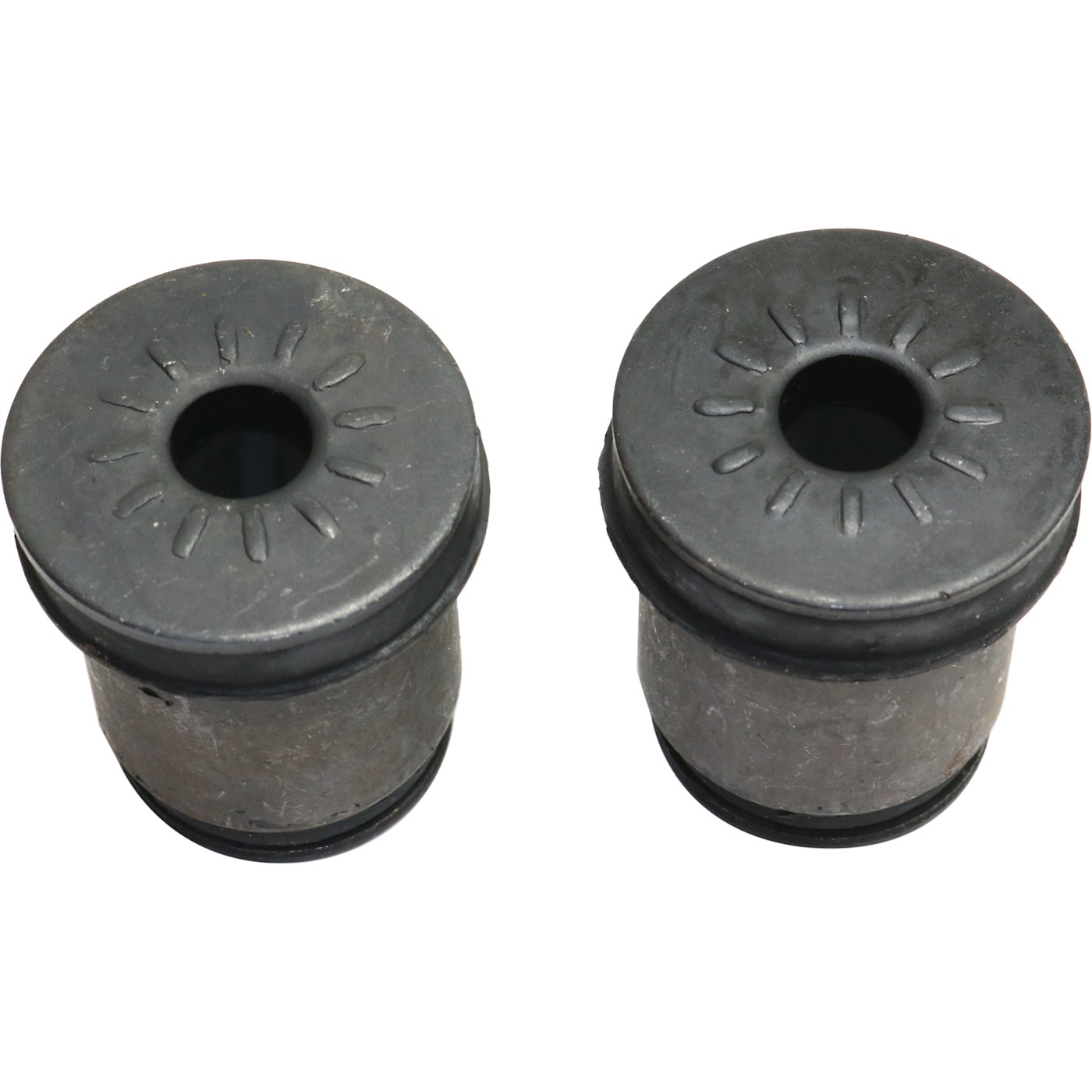 Control Arm Bushing For 19982011 Ford Ranger 9701 Mountaineer Front