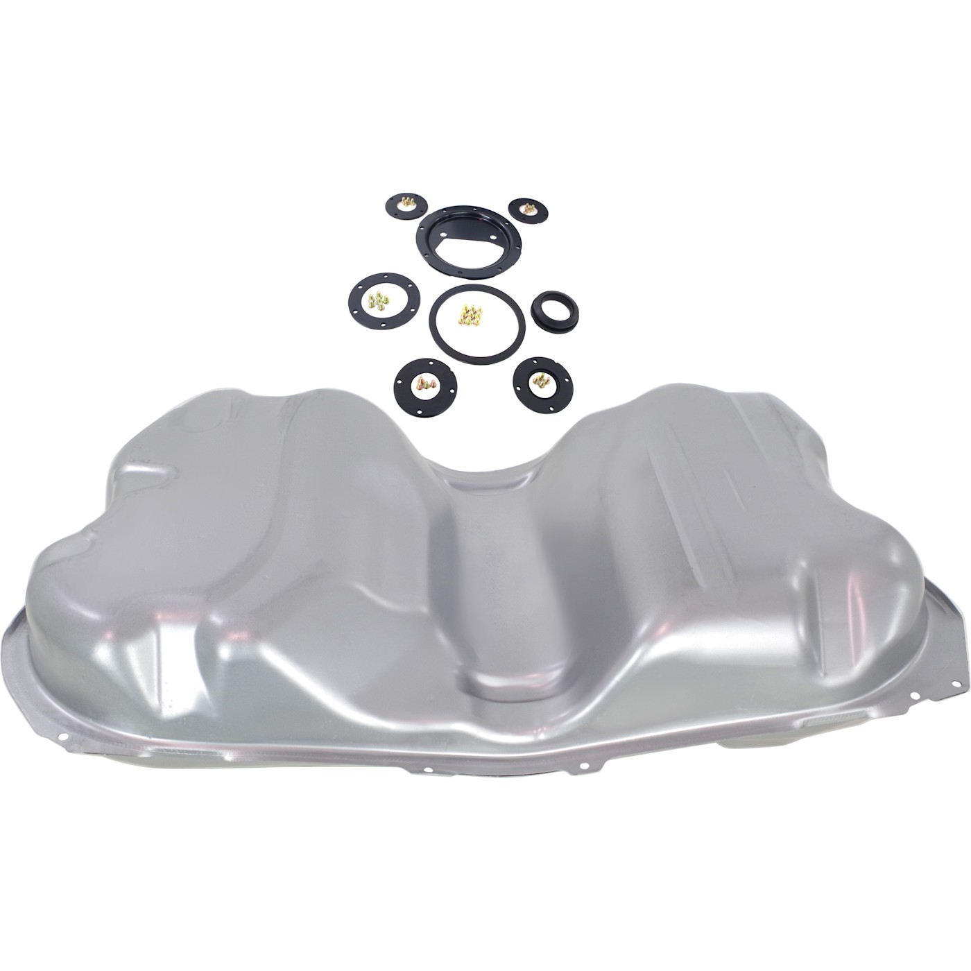 19 Gallon Fuel Gas Tank For 200103 Toyota Highlander Lexus RX300