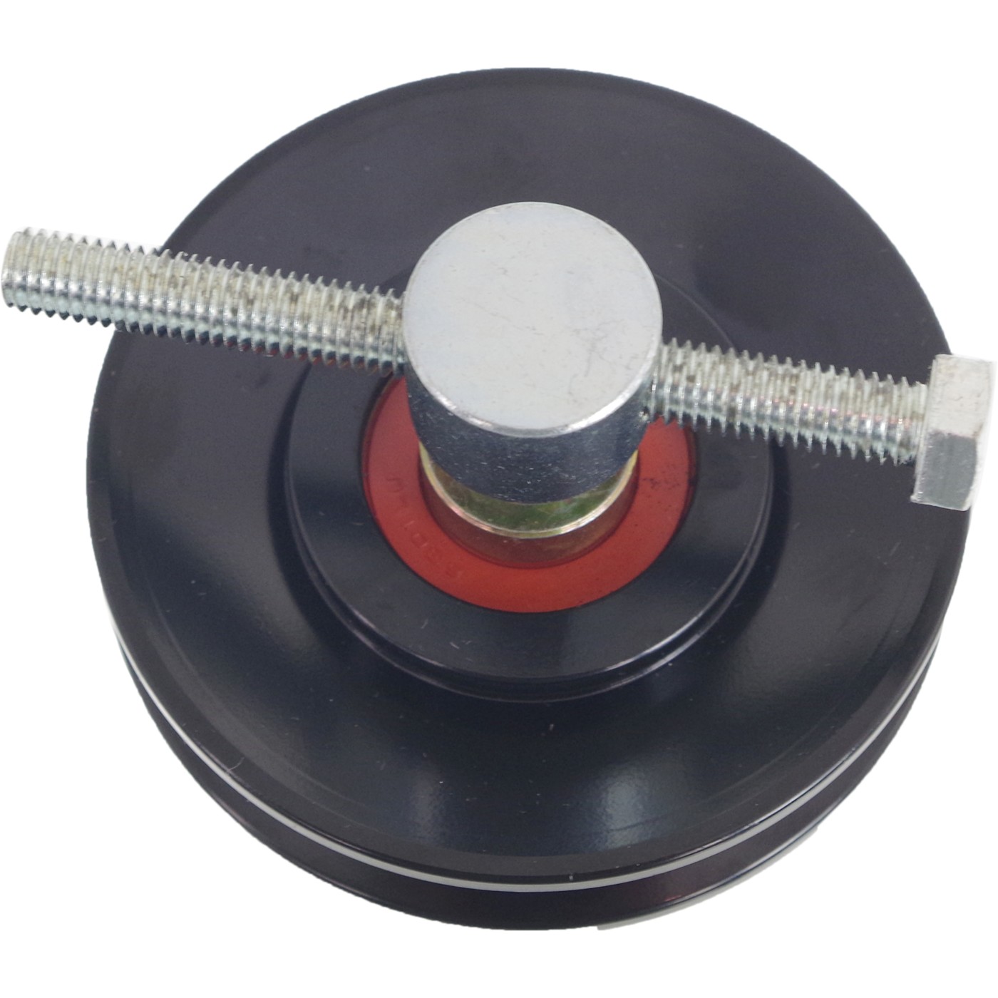 119453S512 Drive Belt Idler Pulley for 2.4L Nissan Frontier & Xterra