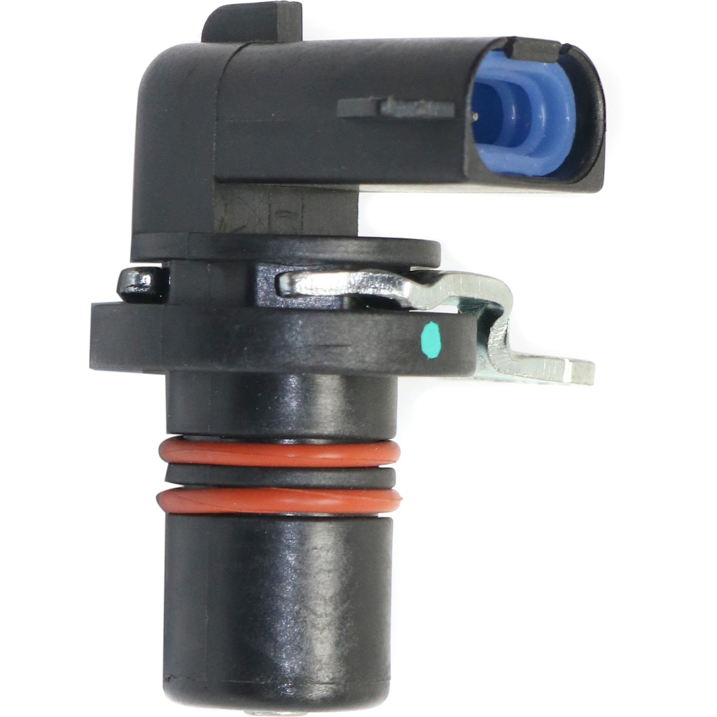 Output Speed Sensor for Crown Victoria Explorer Mustang Town Car Mountaineer eBay