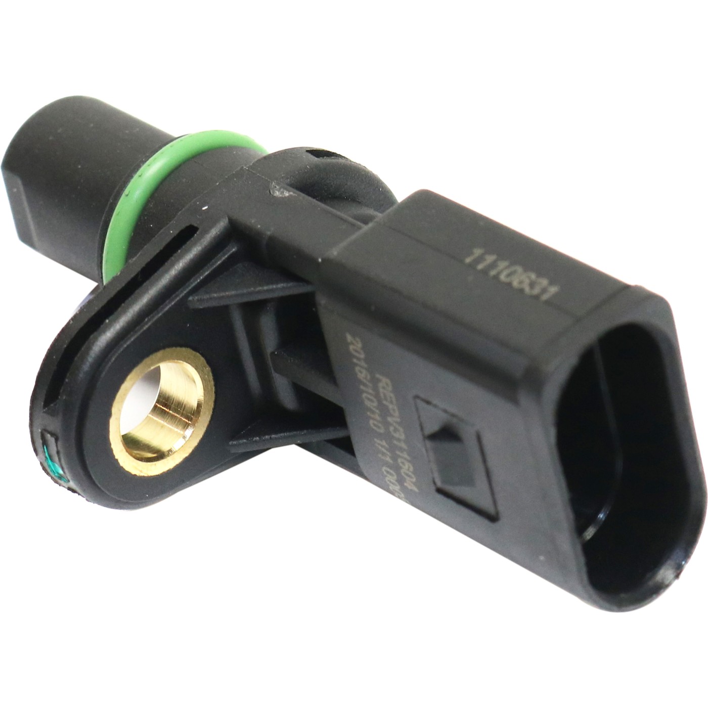 New Camshaft Position Sensor for VW Sedan Volkswagen Beetle Jetta