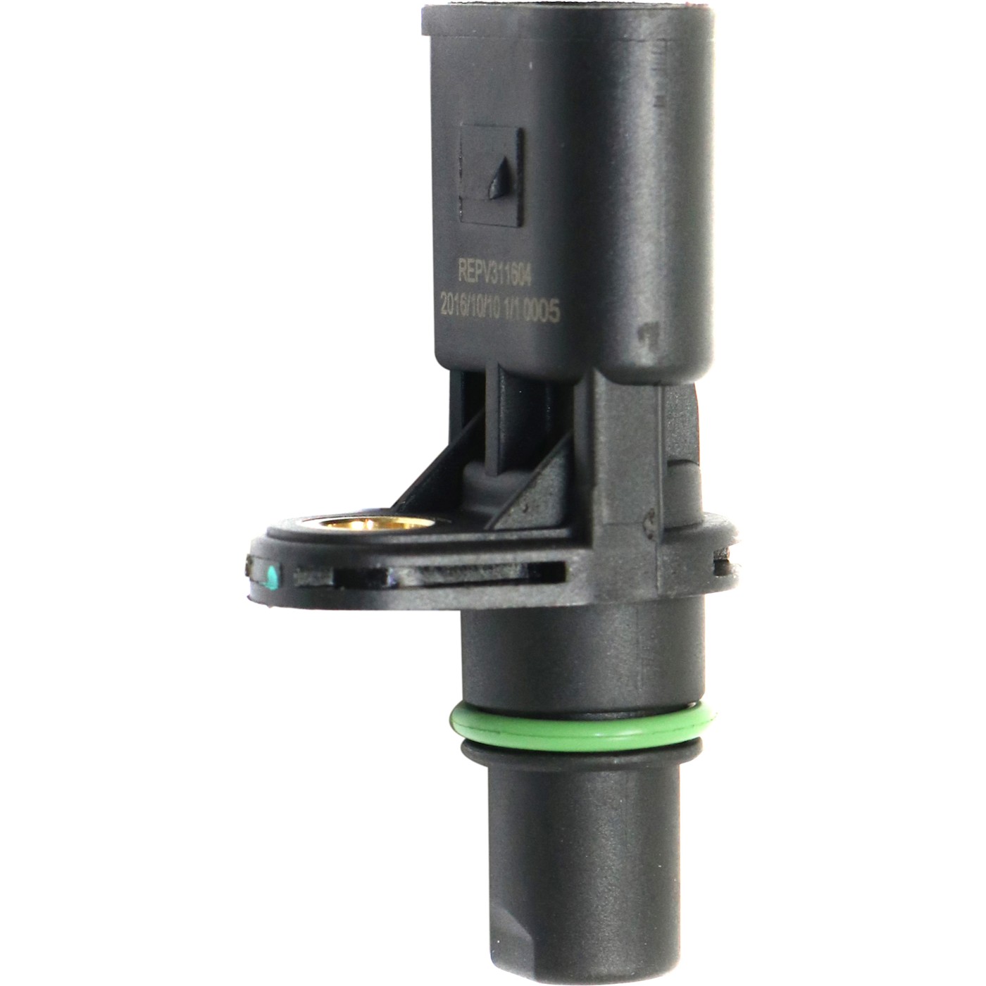New Camshaft Position Sensor for VW Sedan Volkswagen Beetle Jetta