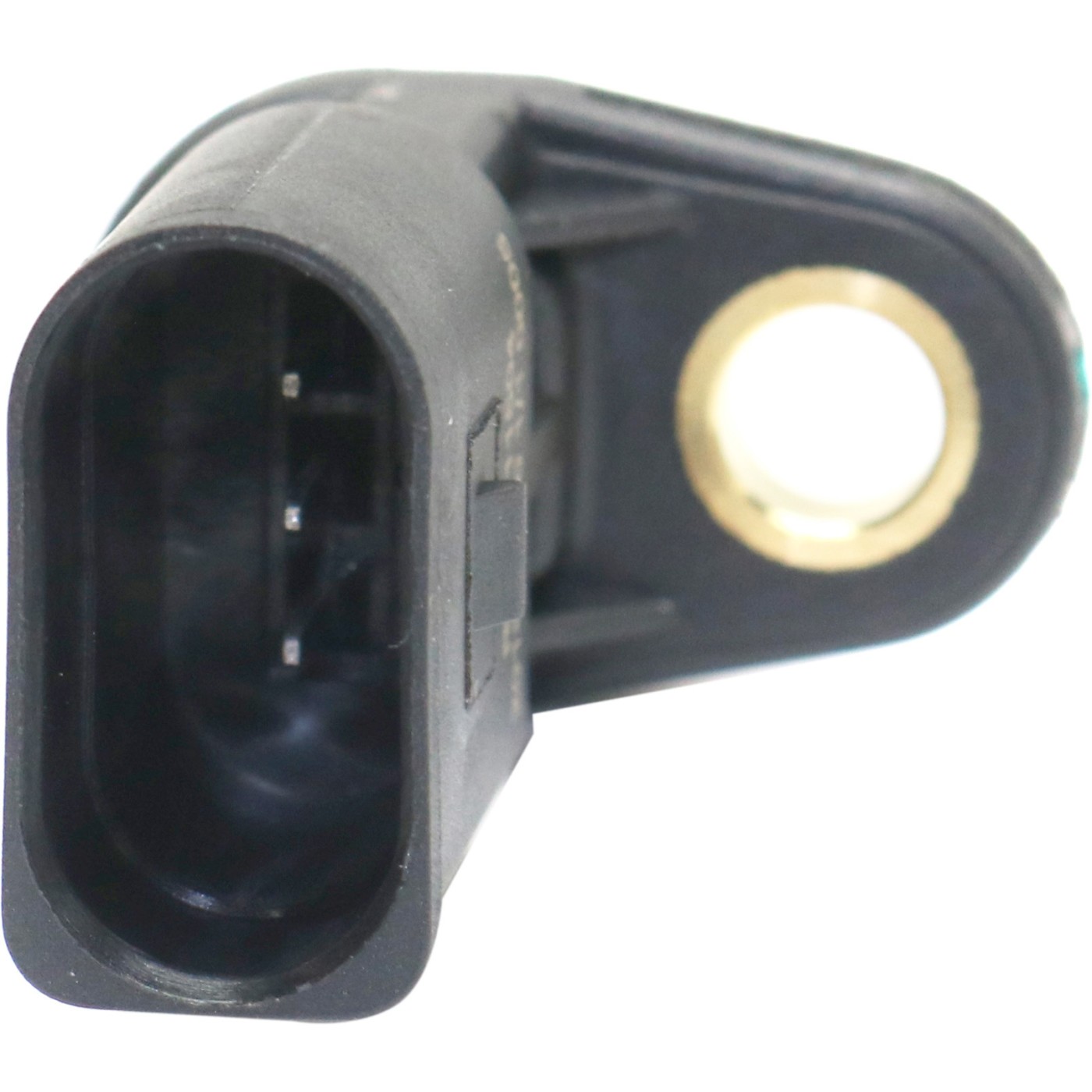 New Camshaft Position Sensor For VW Sedan Volkswagen Beetle Jetta ...