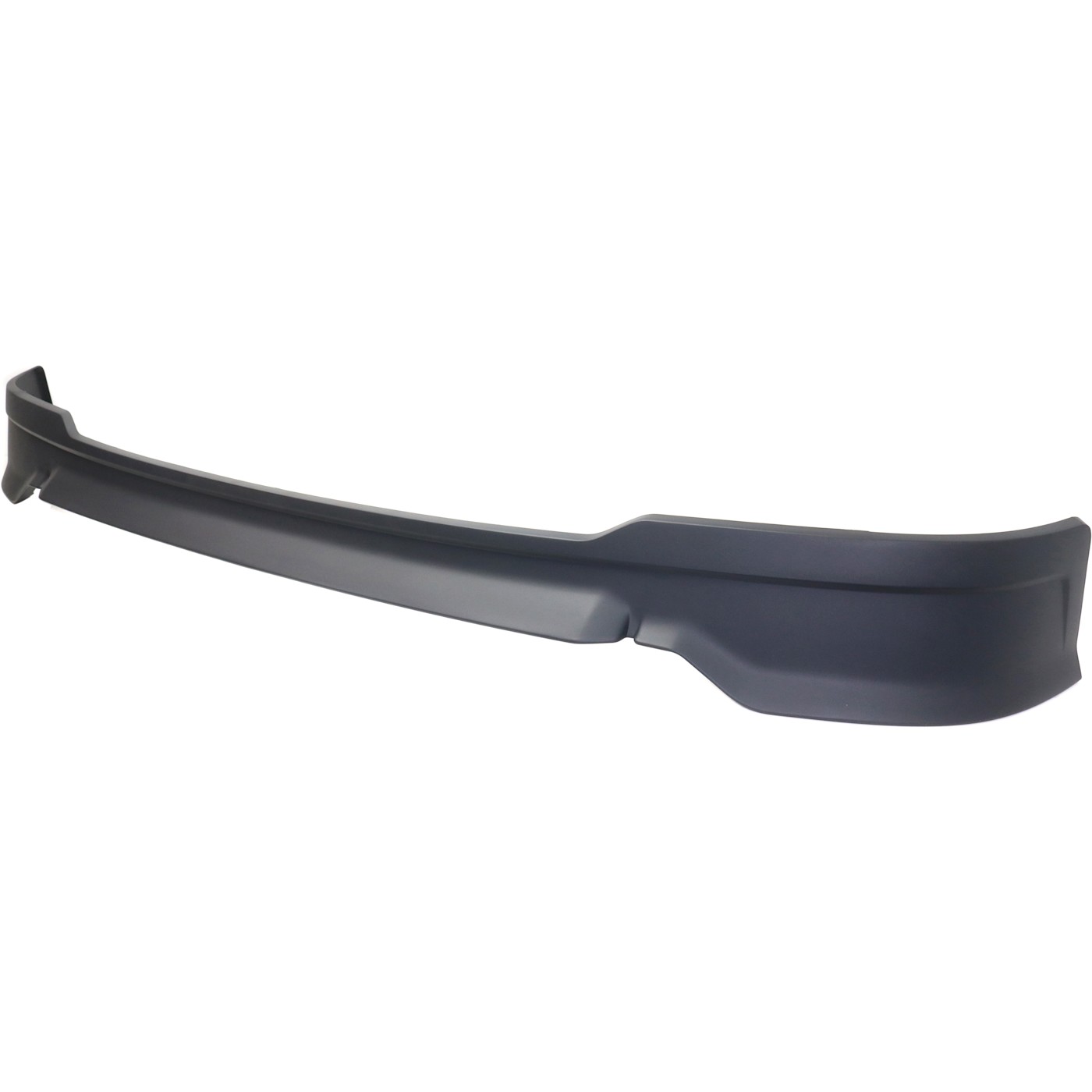Best Selling GMC Sierra 2500/3500 Bumpers