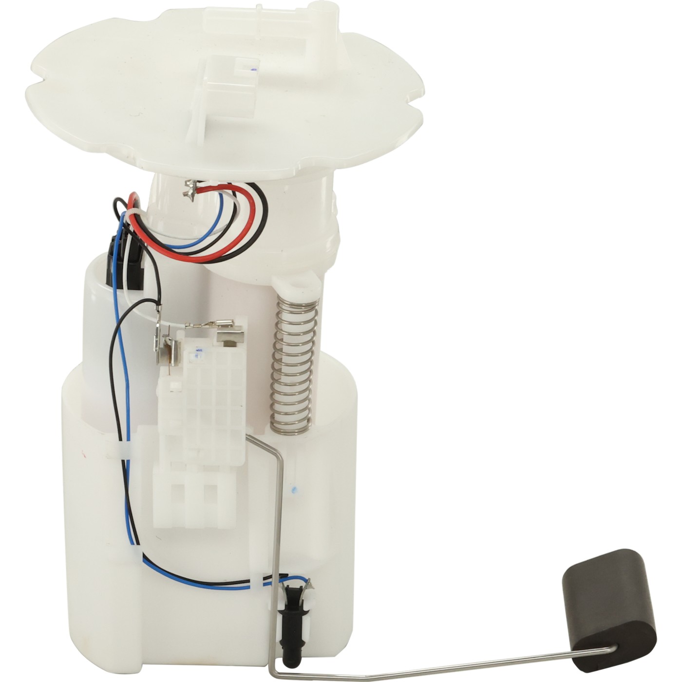 Fuel Pump Module Assembly Fits Infiniti G35 M45 M35 Nissan 350Z 3.5L