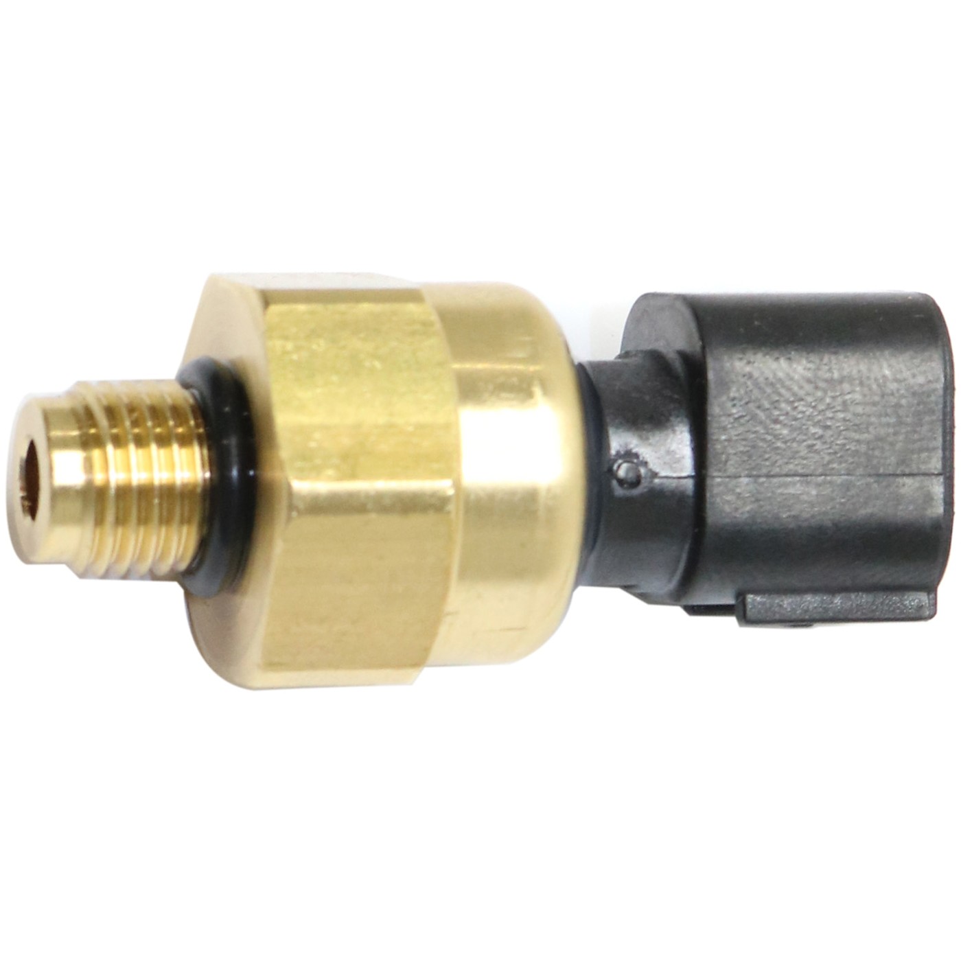 New Power Steering Pressure Switch for Ford Focus Lincoln Town Car