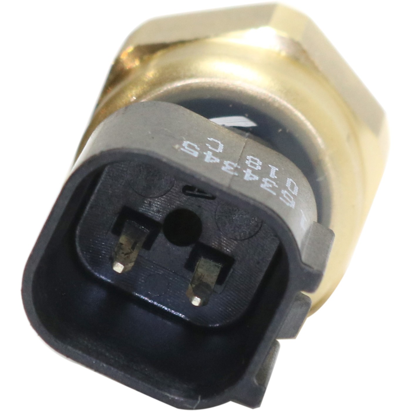 New Power Steering Pressure Switch for Ford Focus Lincoln Town Car Grand Marquis eBay