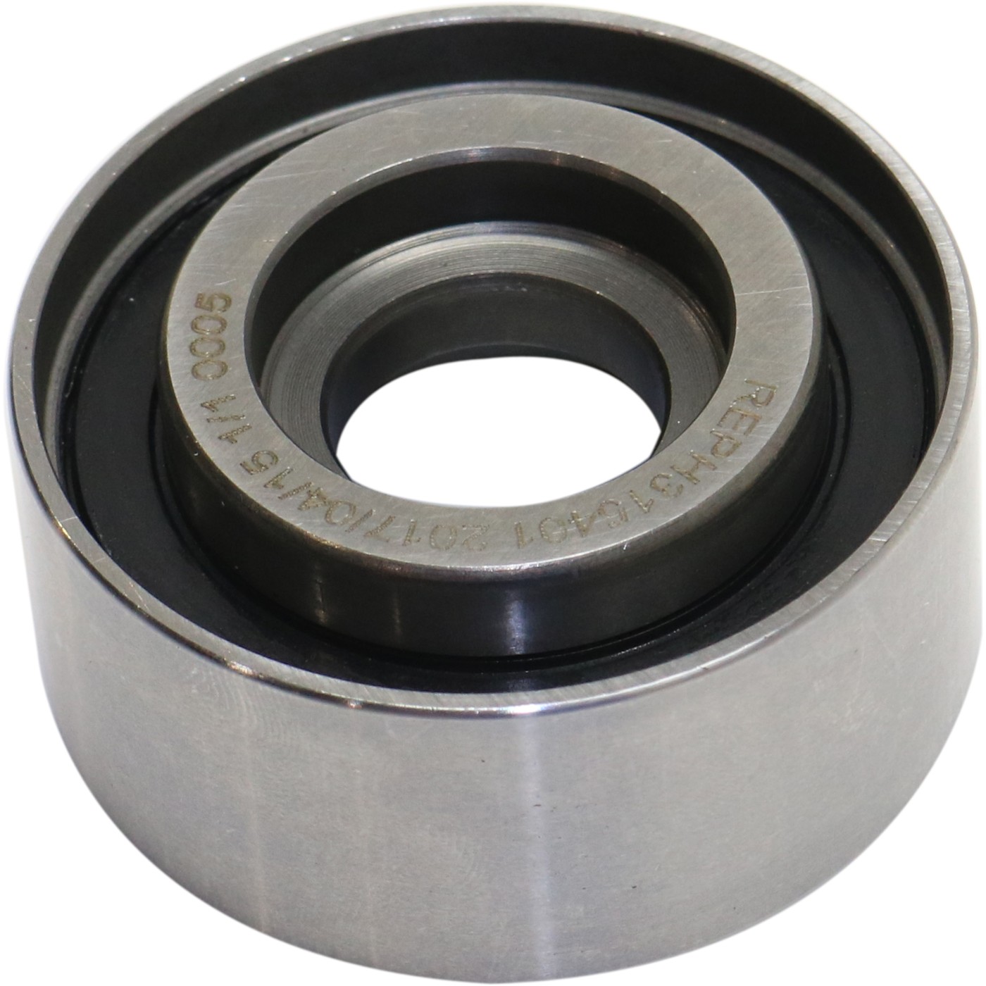 New Timing Belt Idler Pulley for Honda Accord Odyssey Acura TL Pilot