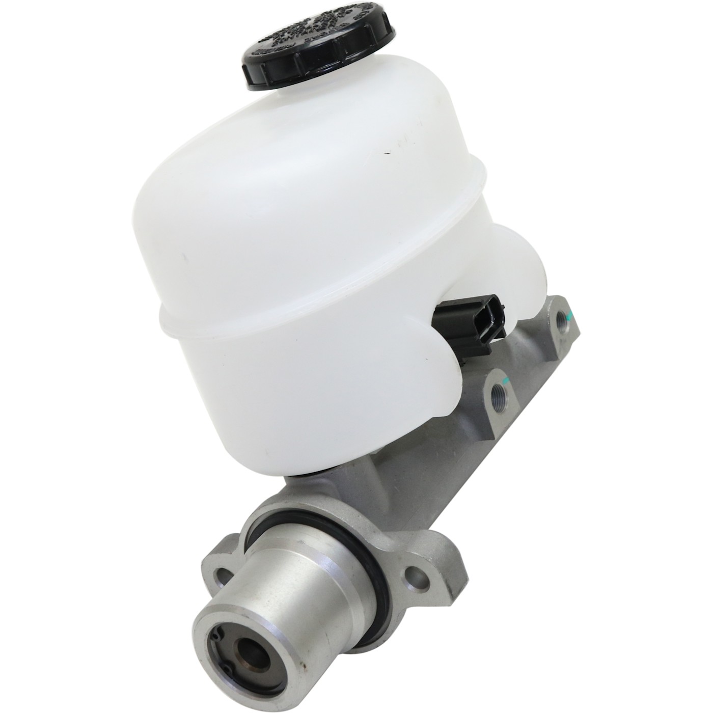 New Brake Master Cylinder for F150 Truck Ford F150 Lincoln Mark LT