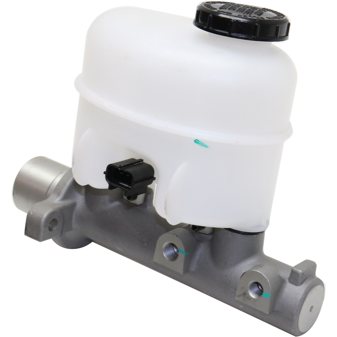 New Brake Master Cylinder for F150 Truck Ford F150 Lincoln Mark LT 7L3Z2140A eBay