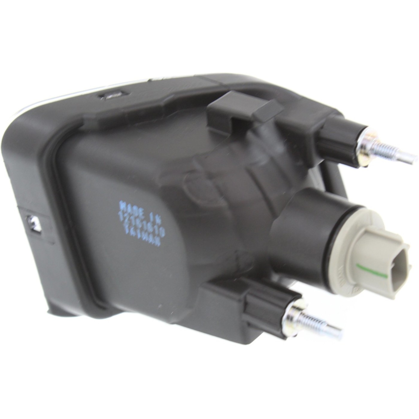 Turn Signal Light Set For 20152017 Subaru WRX & WRX STI Left & Right