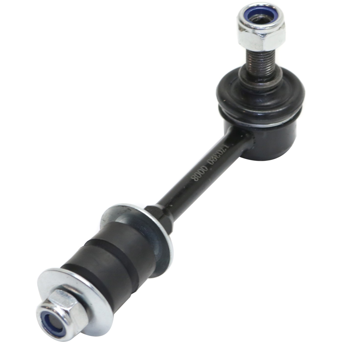 Stabilizer Bar End Link