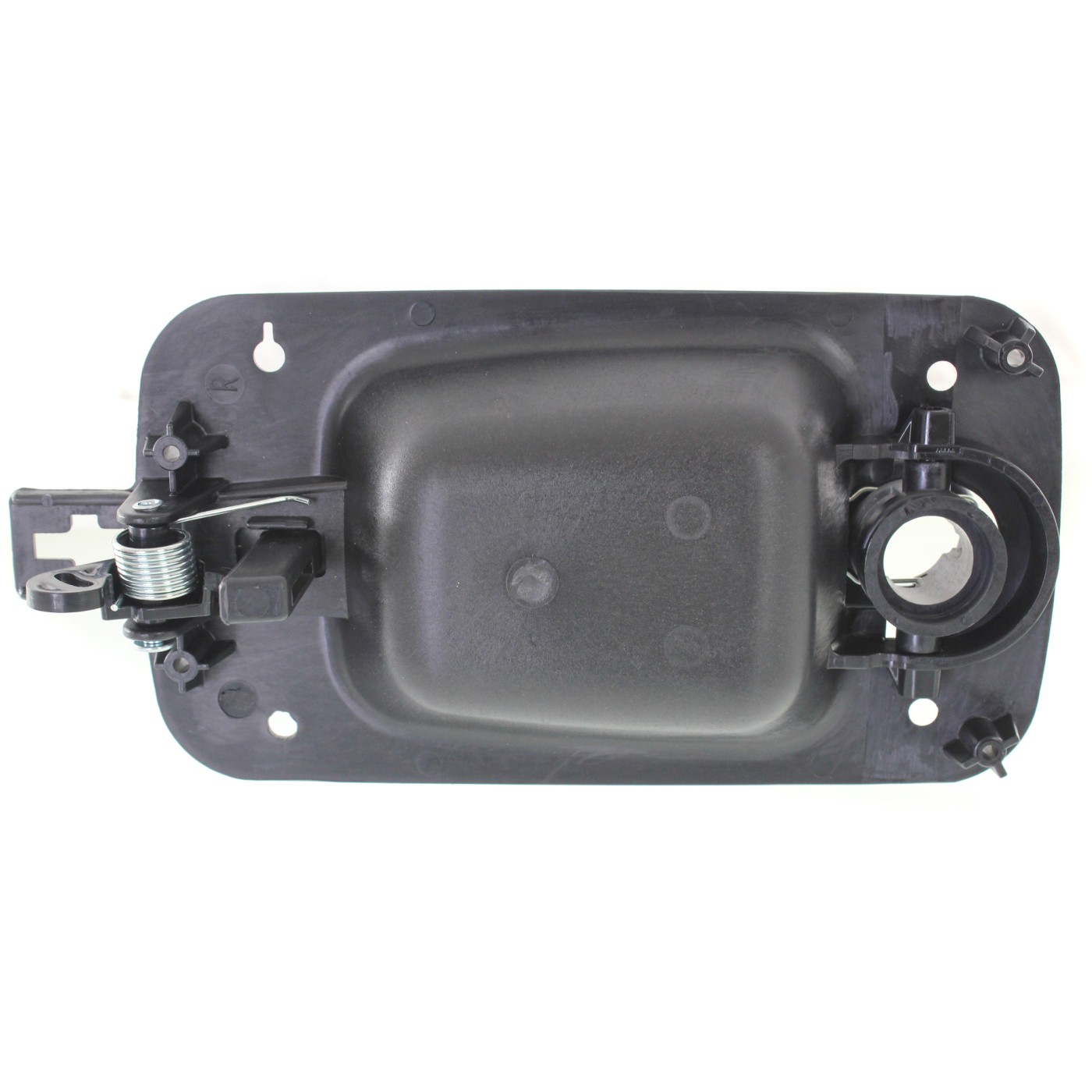 Exterior Door Handle For 2008-2012 International 4300 2008-2011 3200 