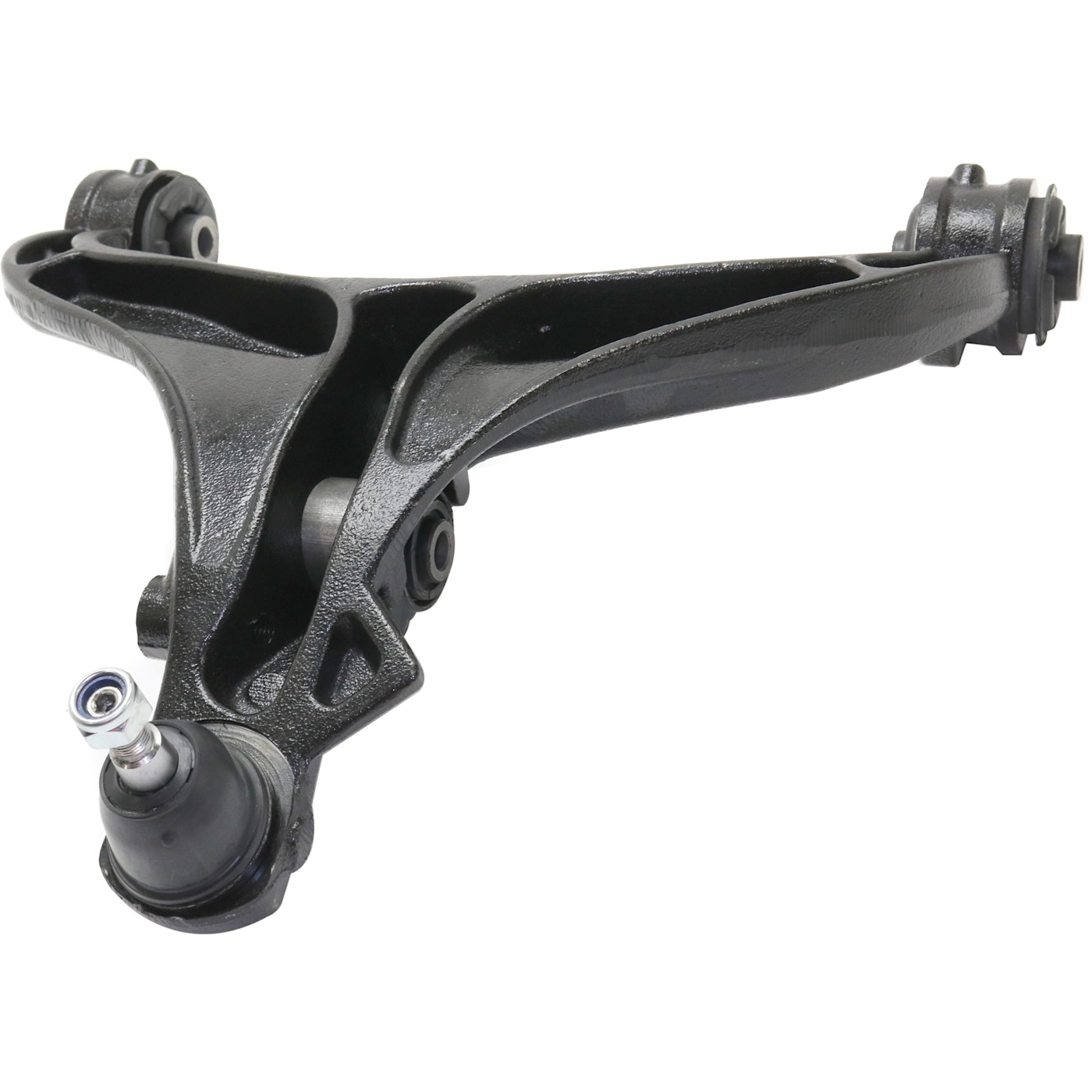 Lower Control Arm Front Right Passenger Side Fits Jeep Liberty Dodge