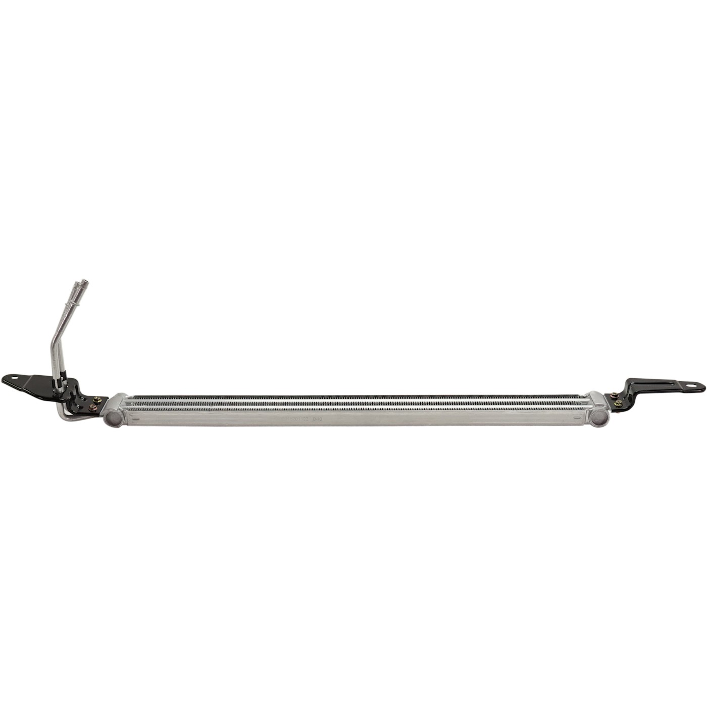 Power Steering Oil Cooler For 0209 Chevy Trailblazer GMC Envoy