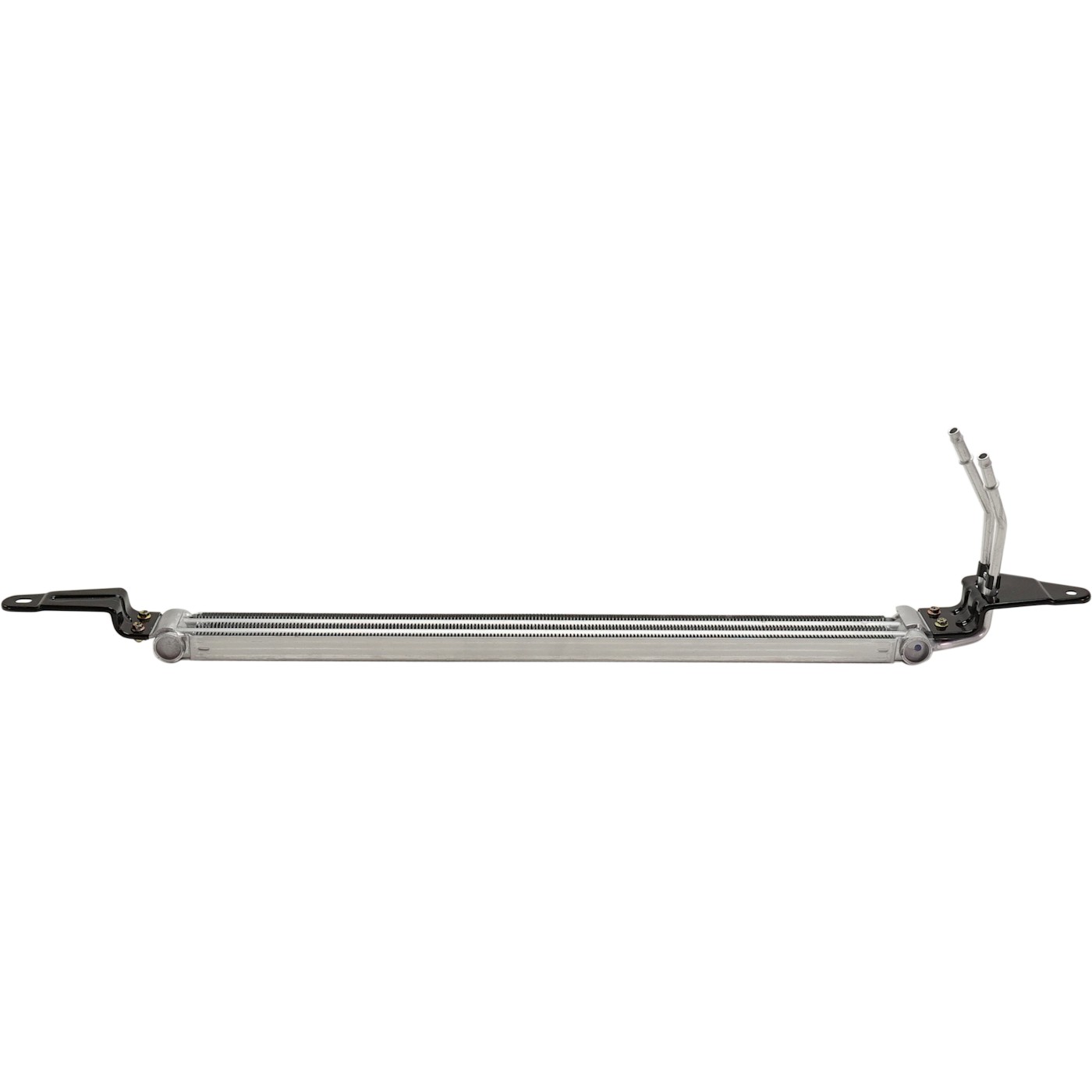 Power Steering Oil Cooler For 0209 Chevy Trailblazer GMC Envoy