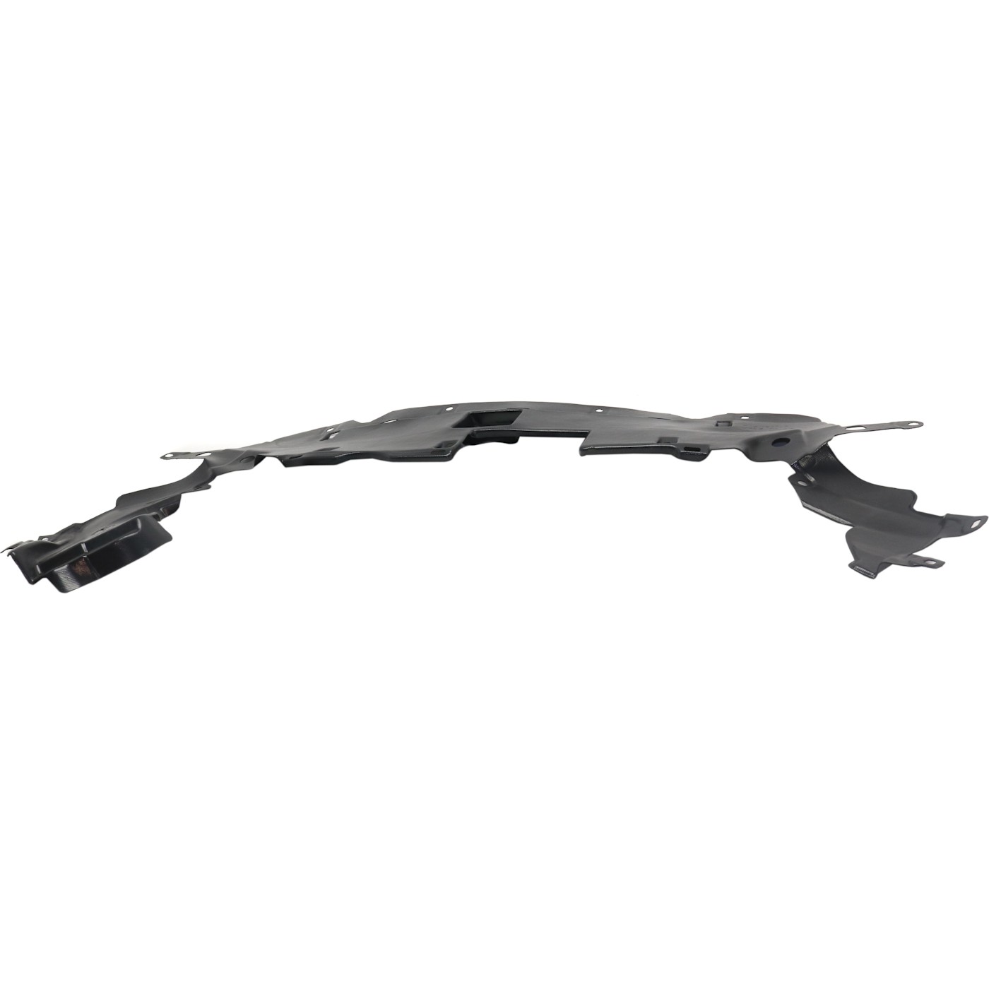 New Engine Splash Shield for Honda CRV 20152016 HO1228149 74111T1WA00